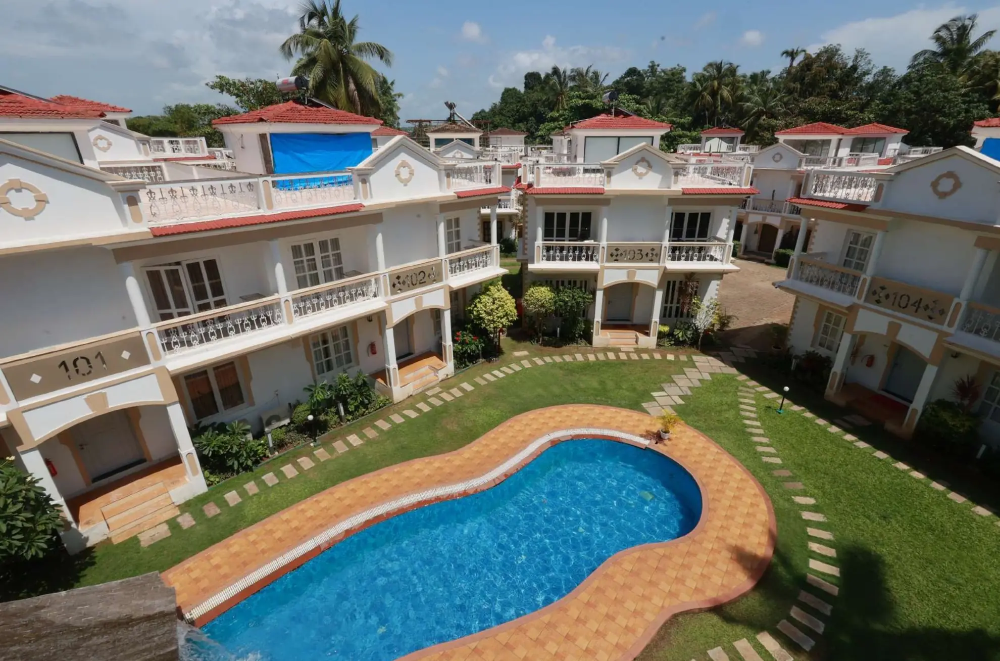 Property Image euphoria-x-richmonde