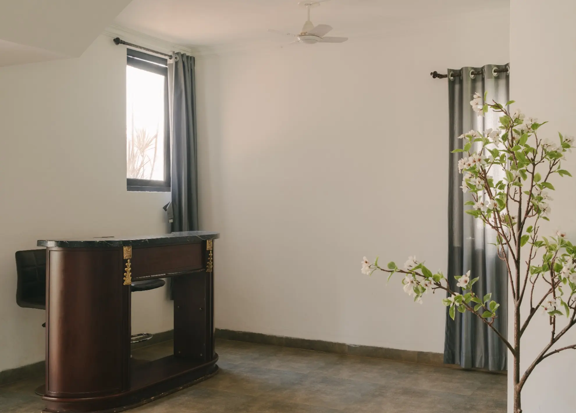 Property photo - Living Area