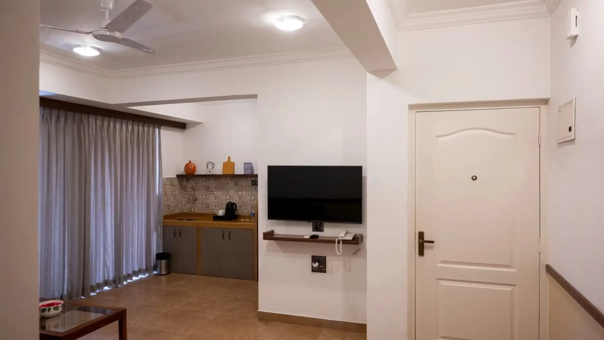 Property photo - Living Area