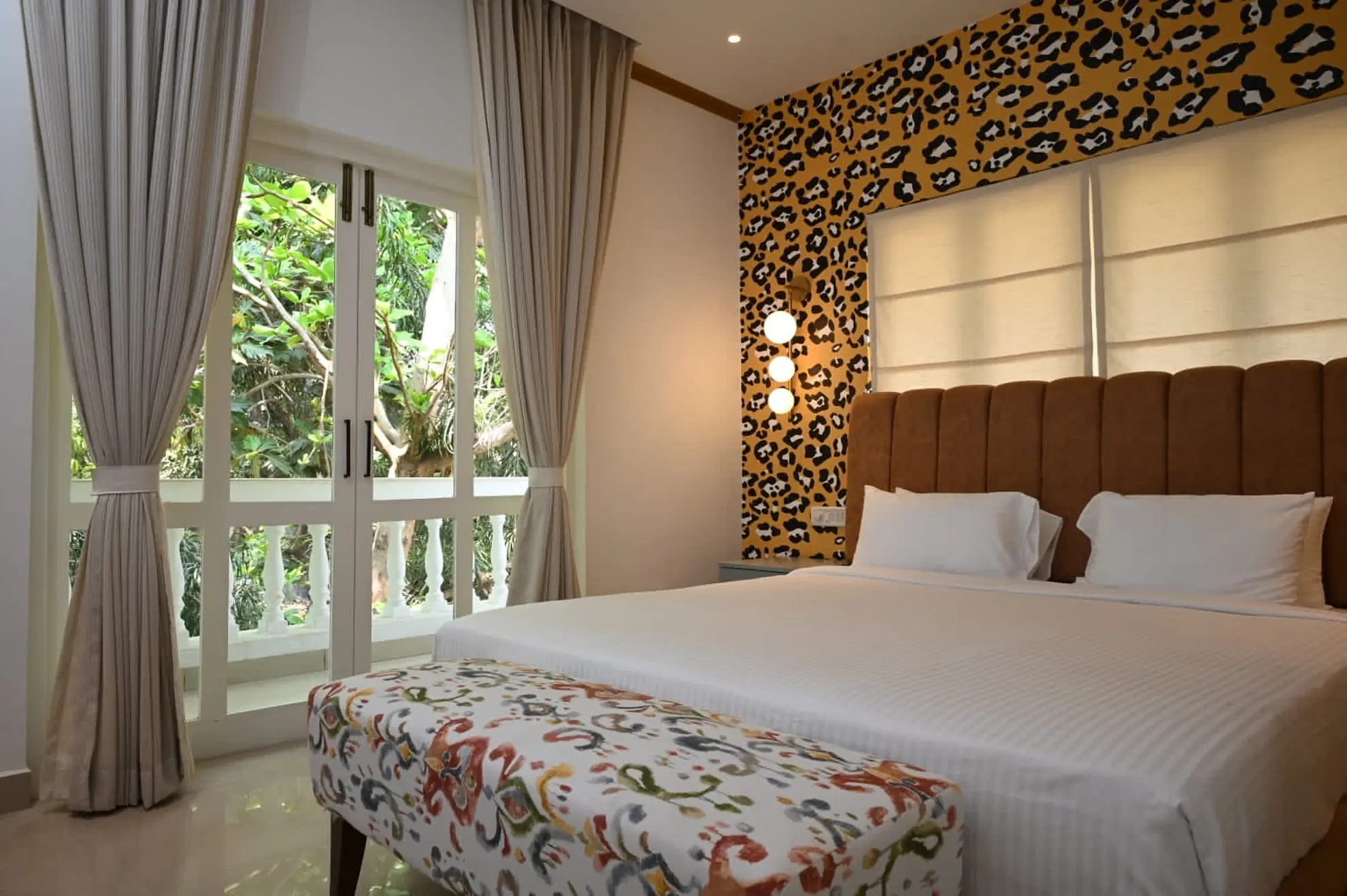 Second Bedroom preview