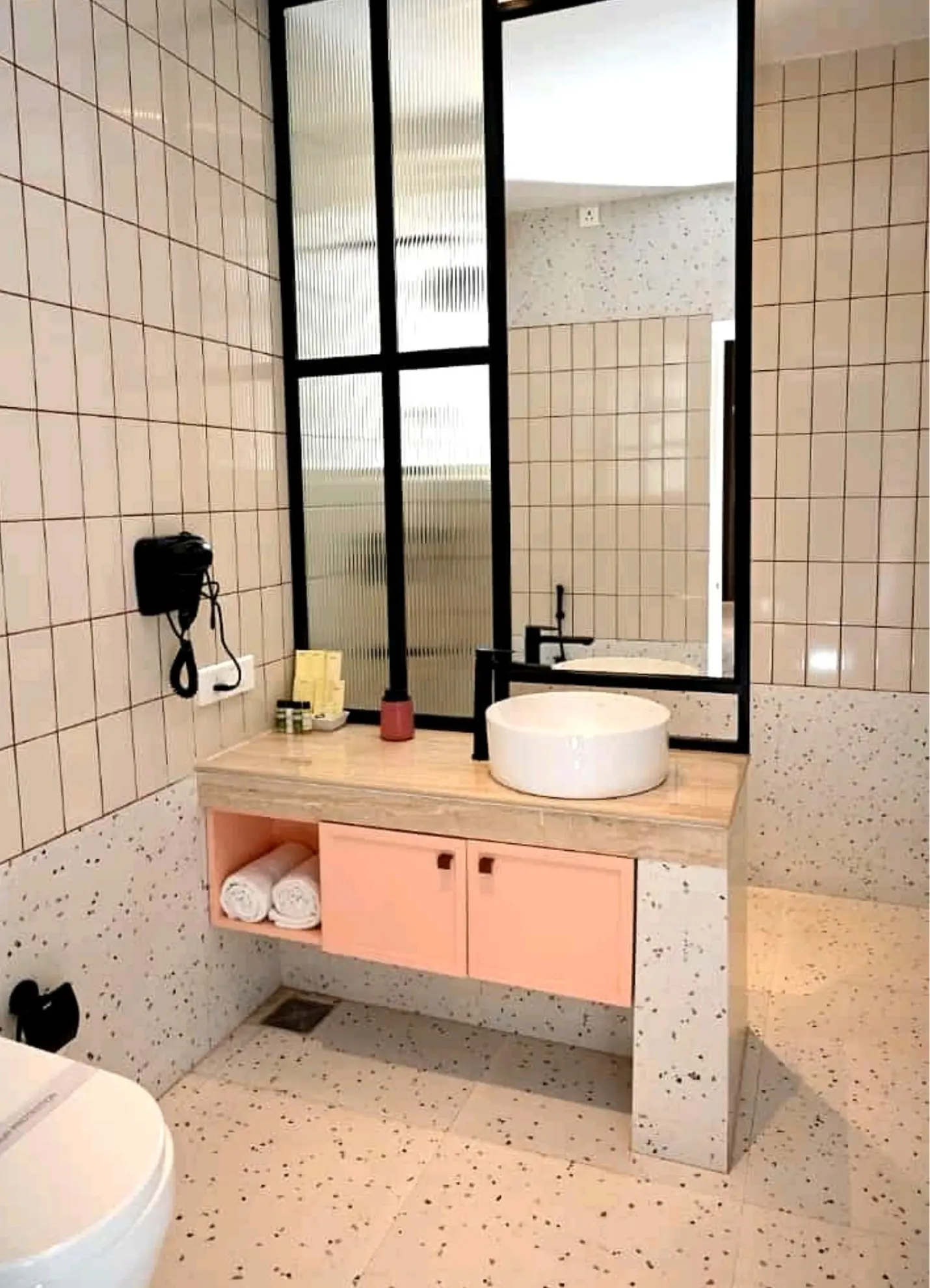 Property photo - Second Bedroom