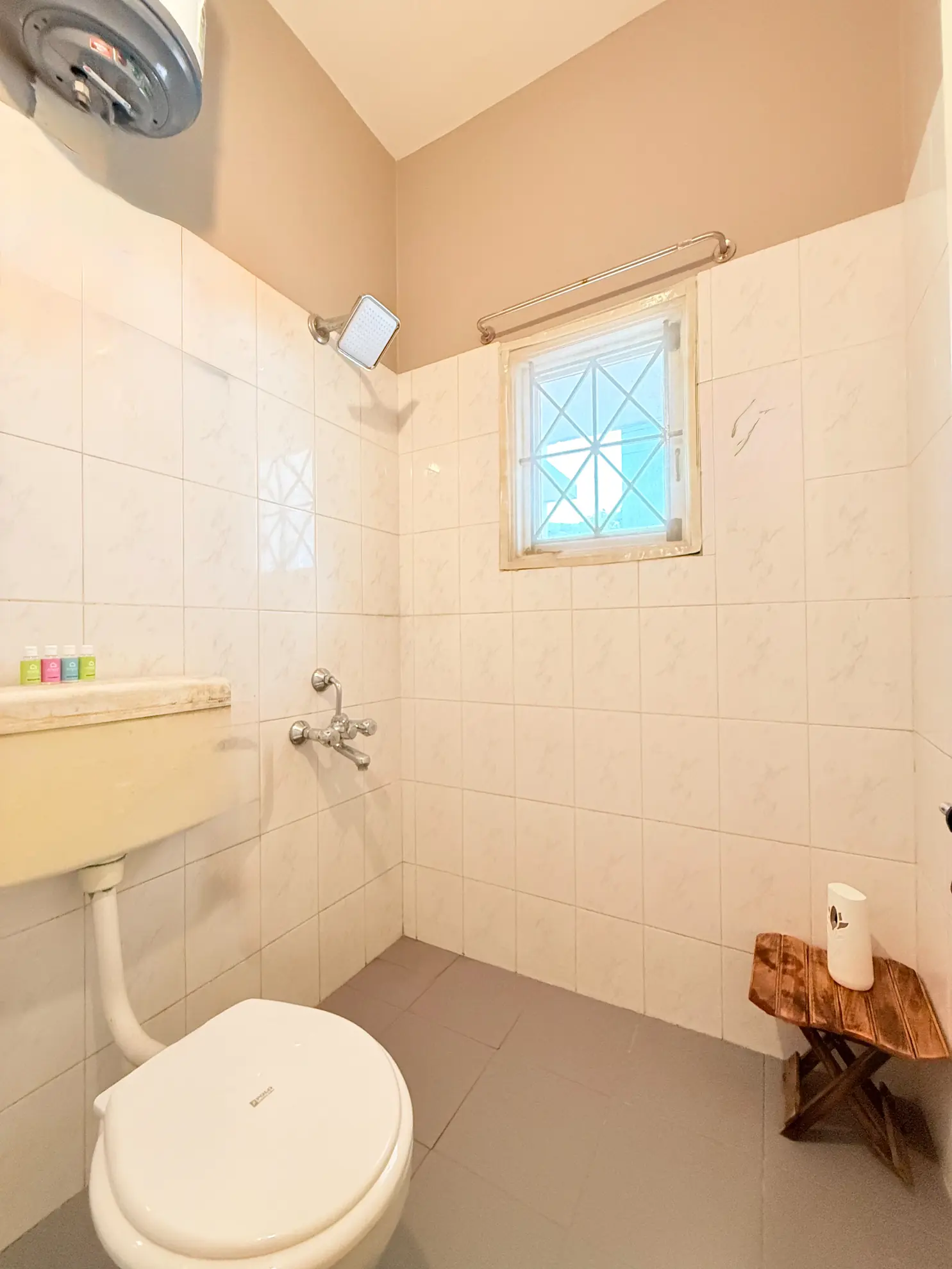 Property photo - Second Bedroom