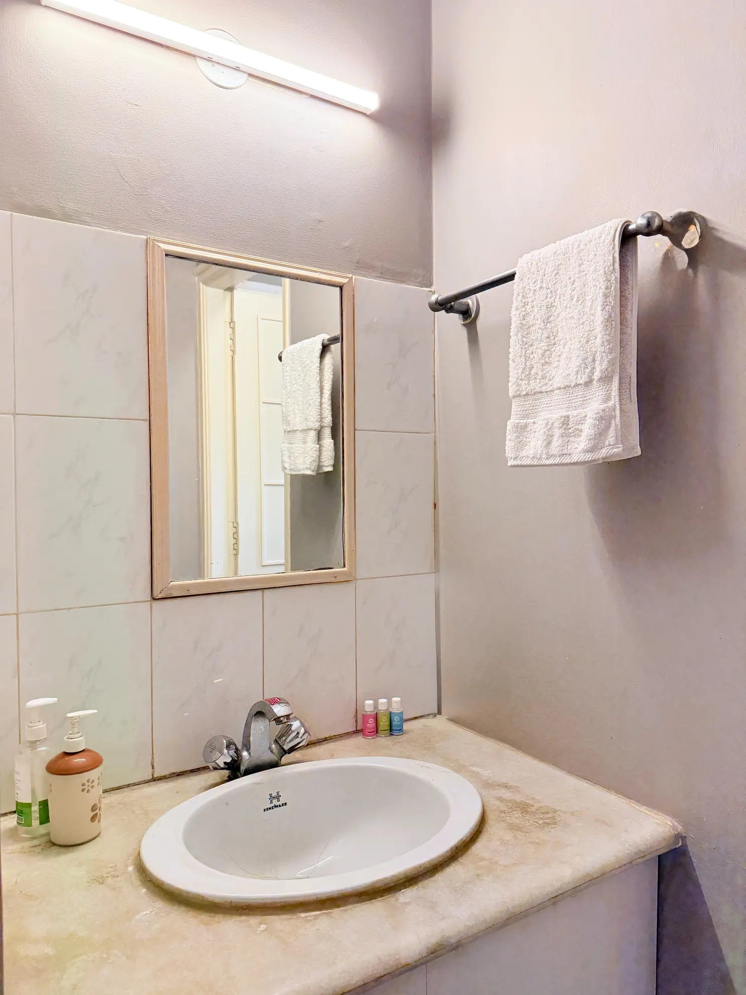 Property photo - Second Bedroom