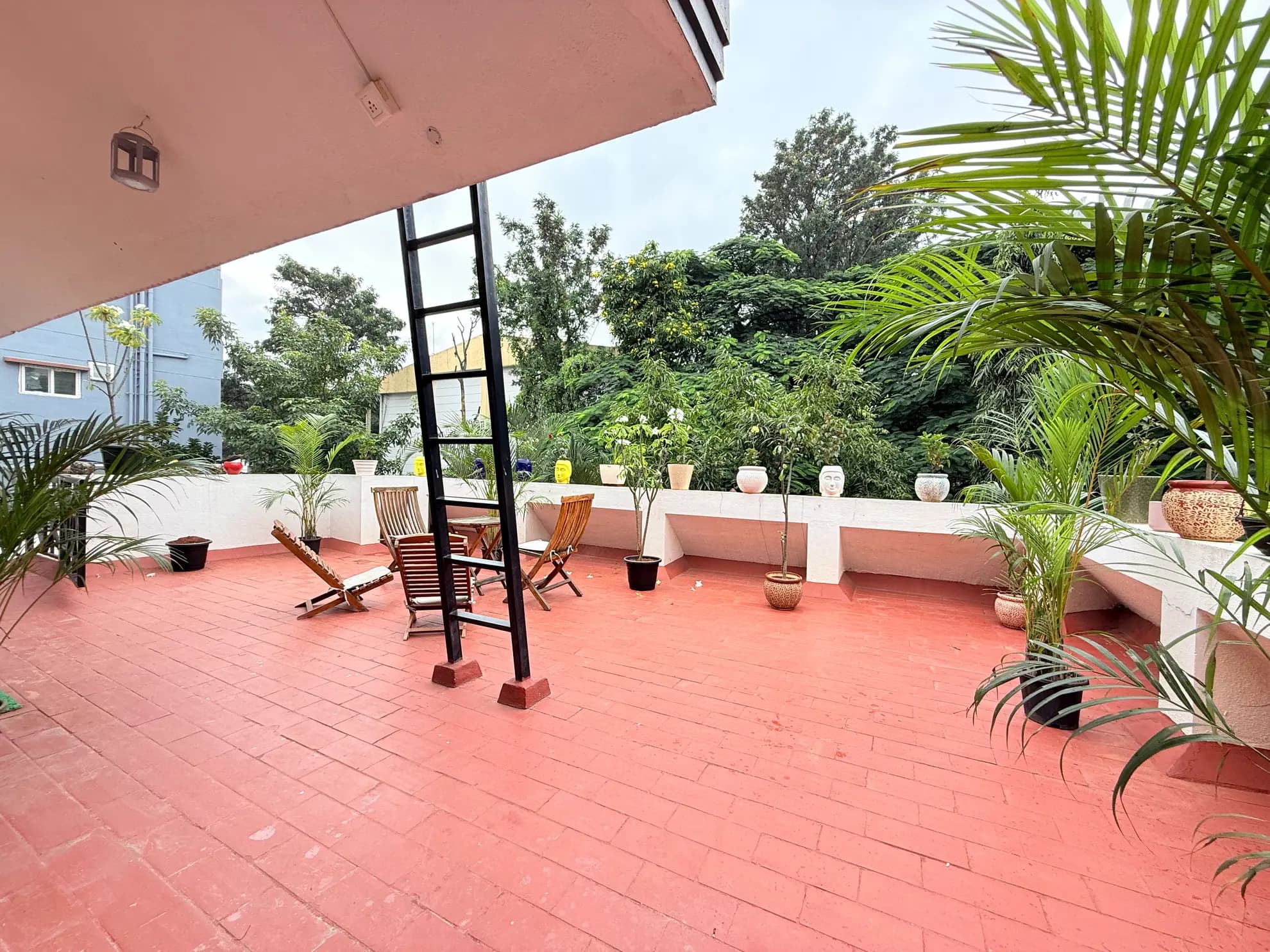 Property photo - Outdoor Patio