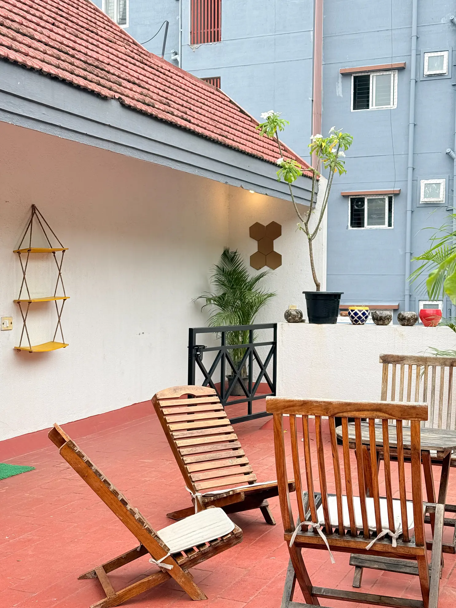 Property photo - Outdoor Patio