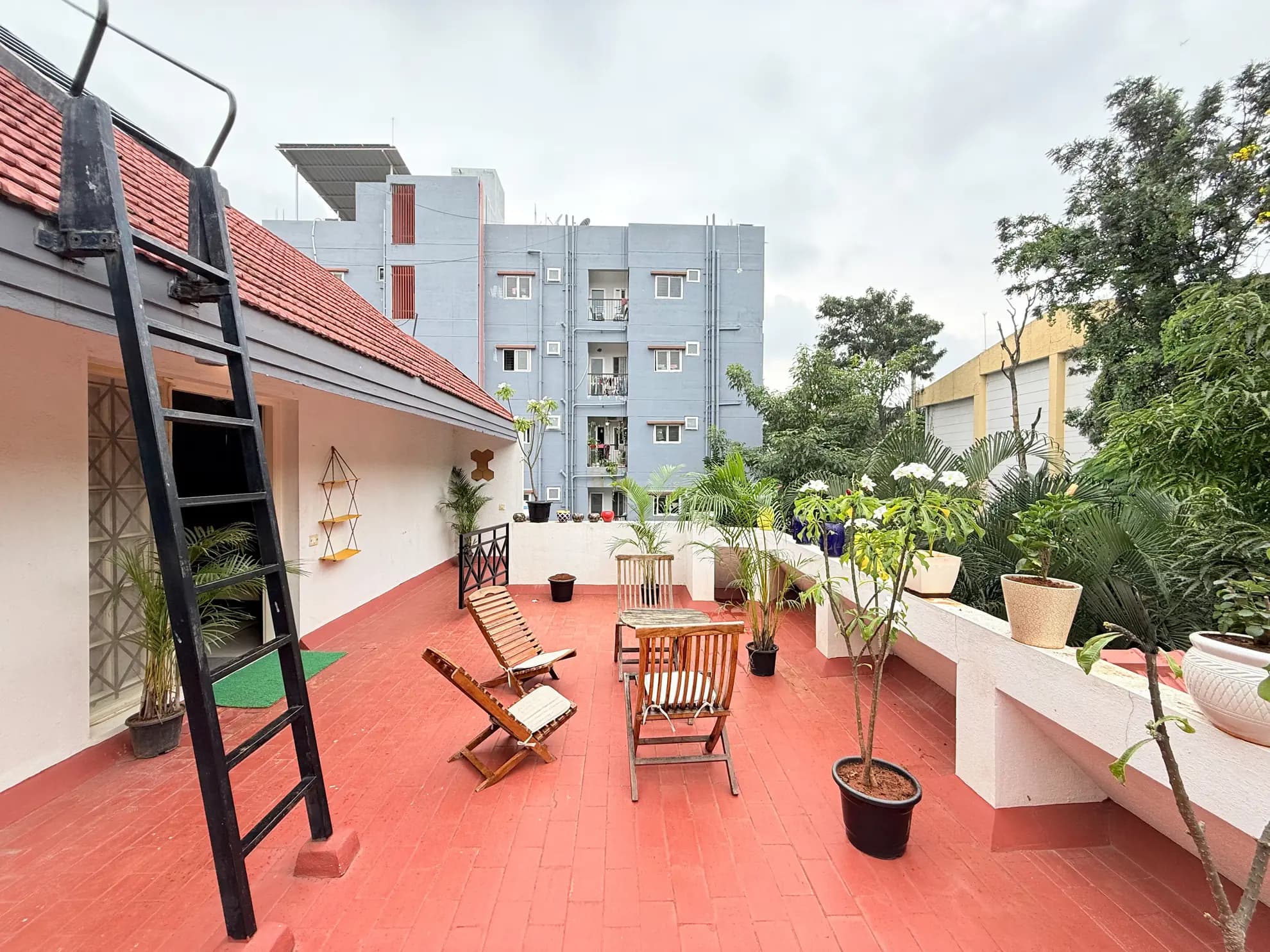 Property photo - Outdoor Patio