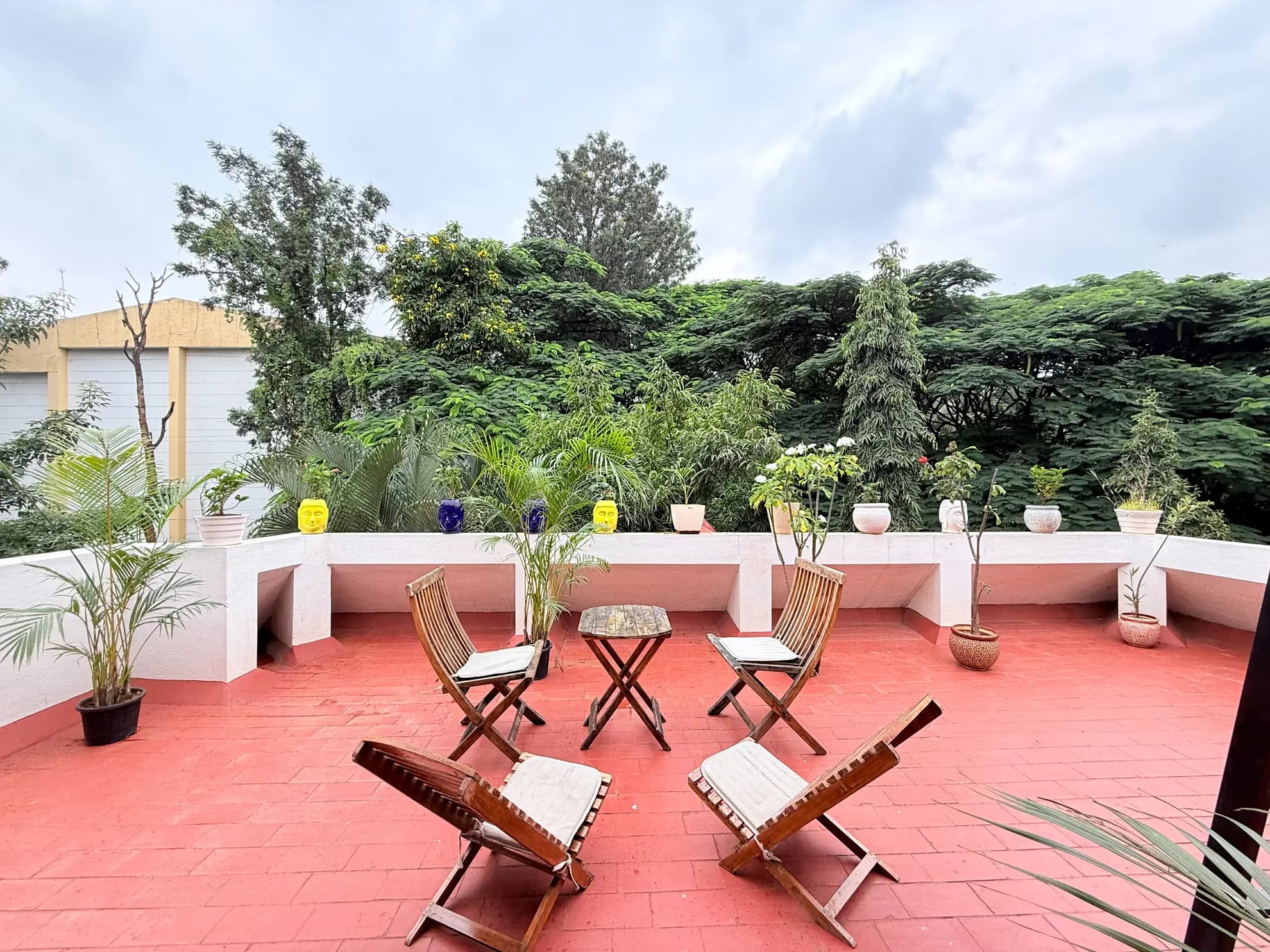 Property photo - Outdoor Patio