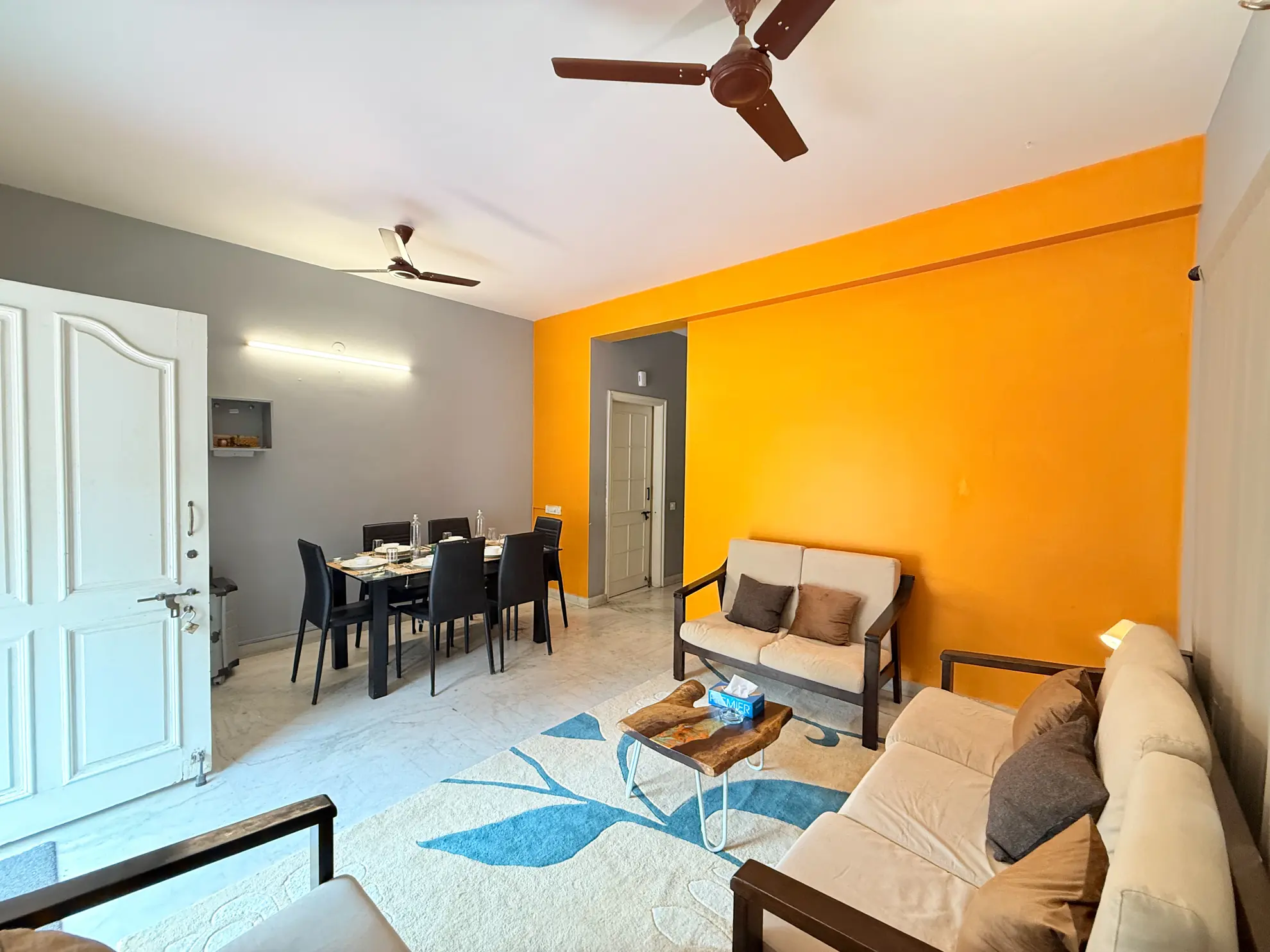 Property photo - Living Area