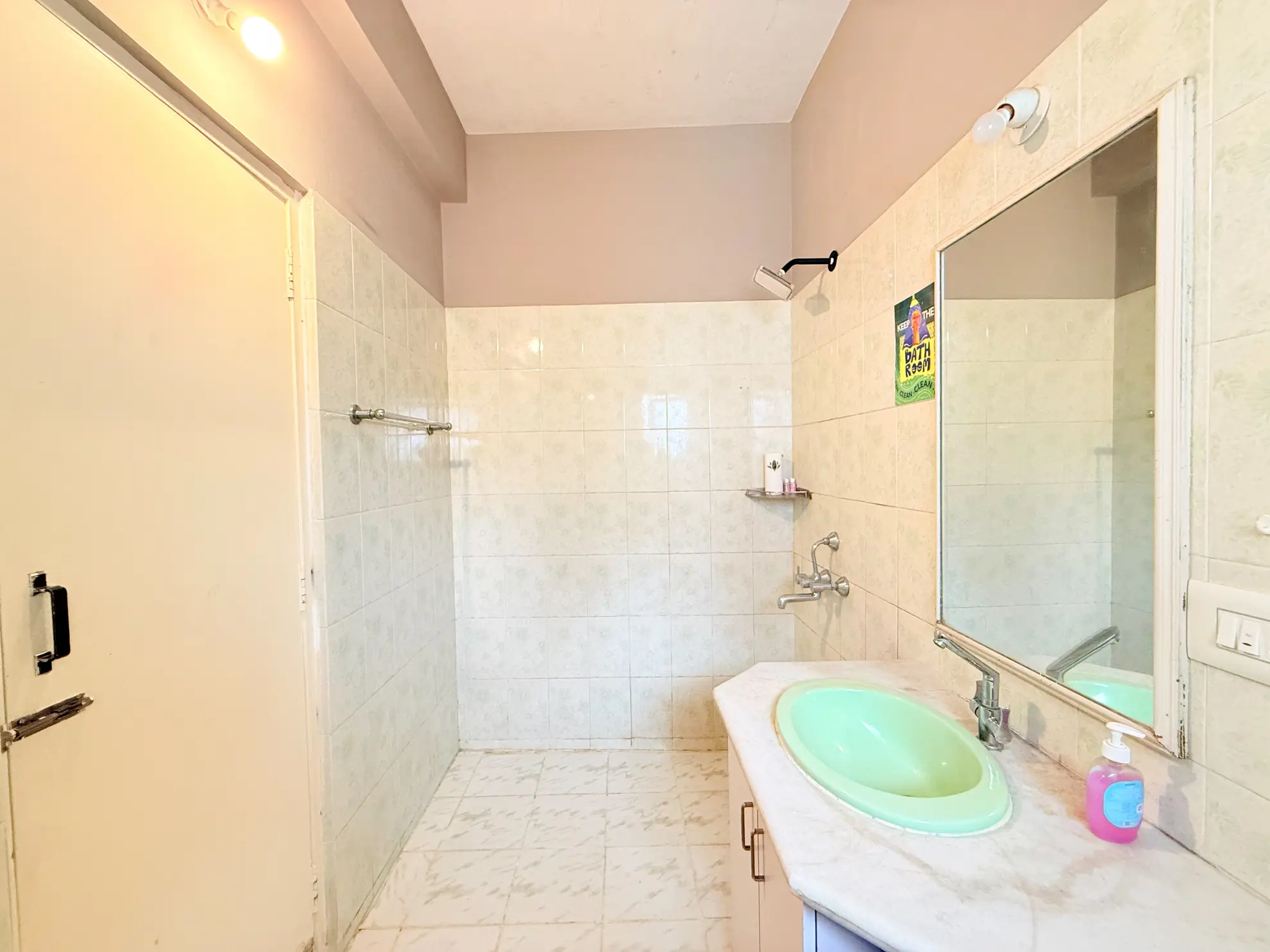 Property photo - First Bedroom