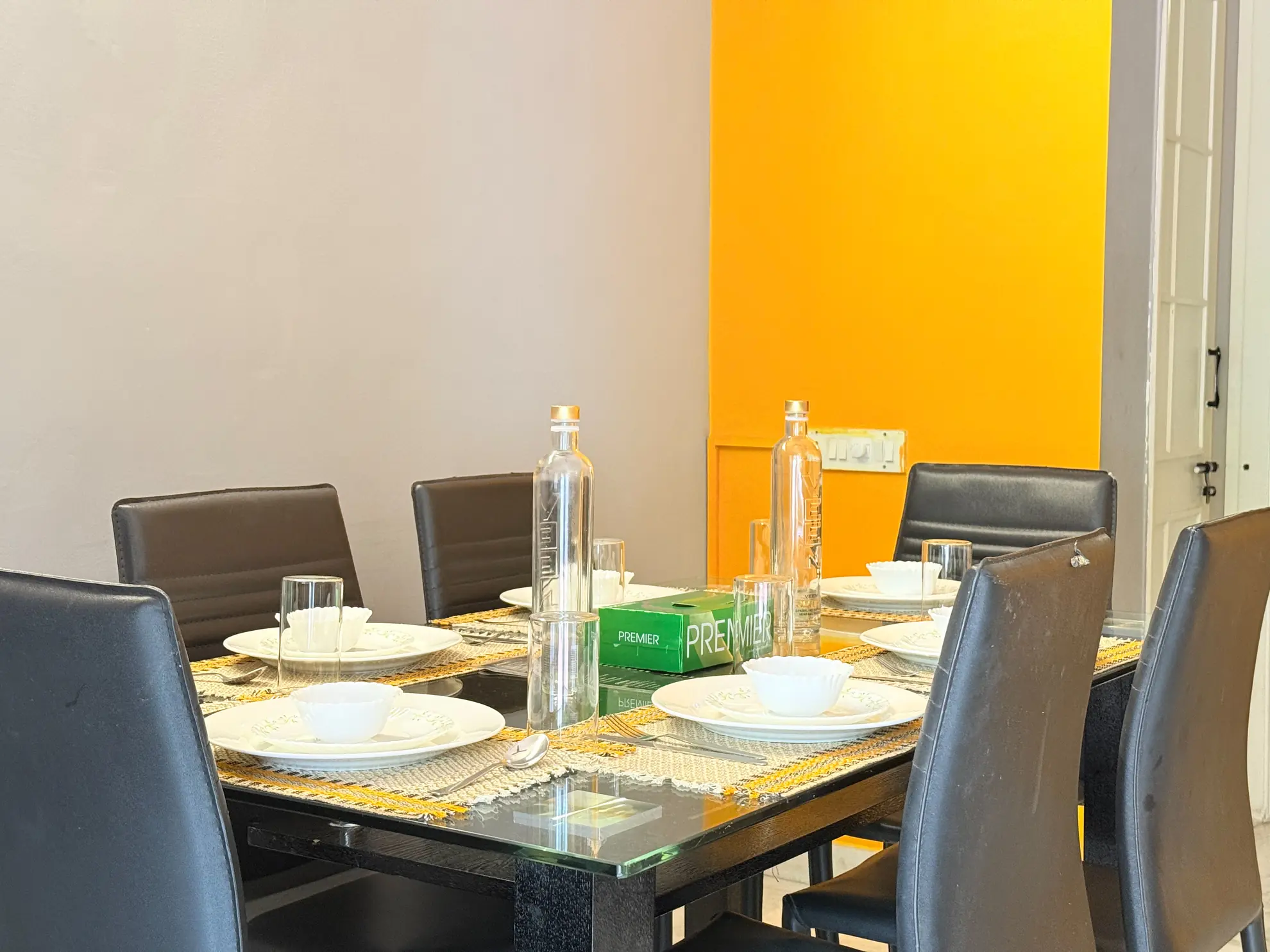 Property photo - Dining Area