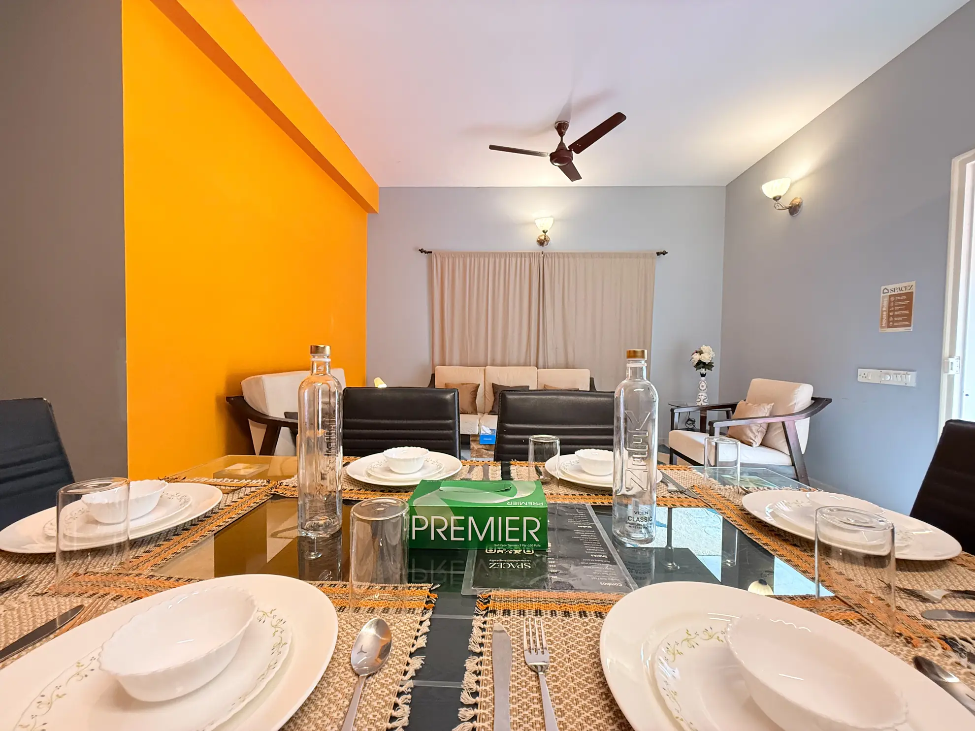 Property photo - Dining Area