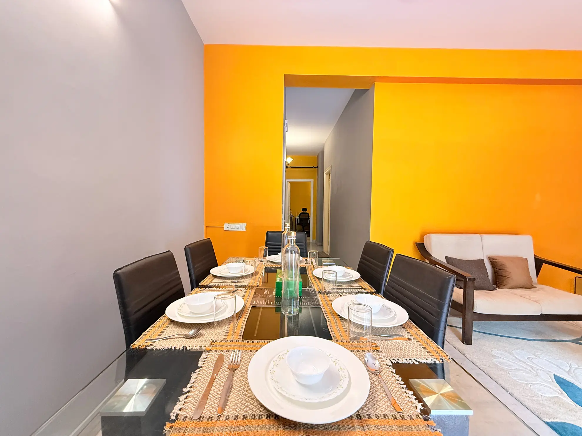 Property photo - Dining Area