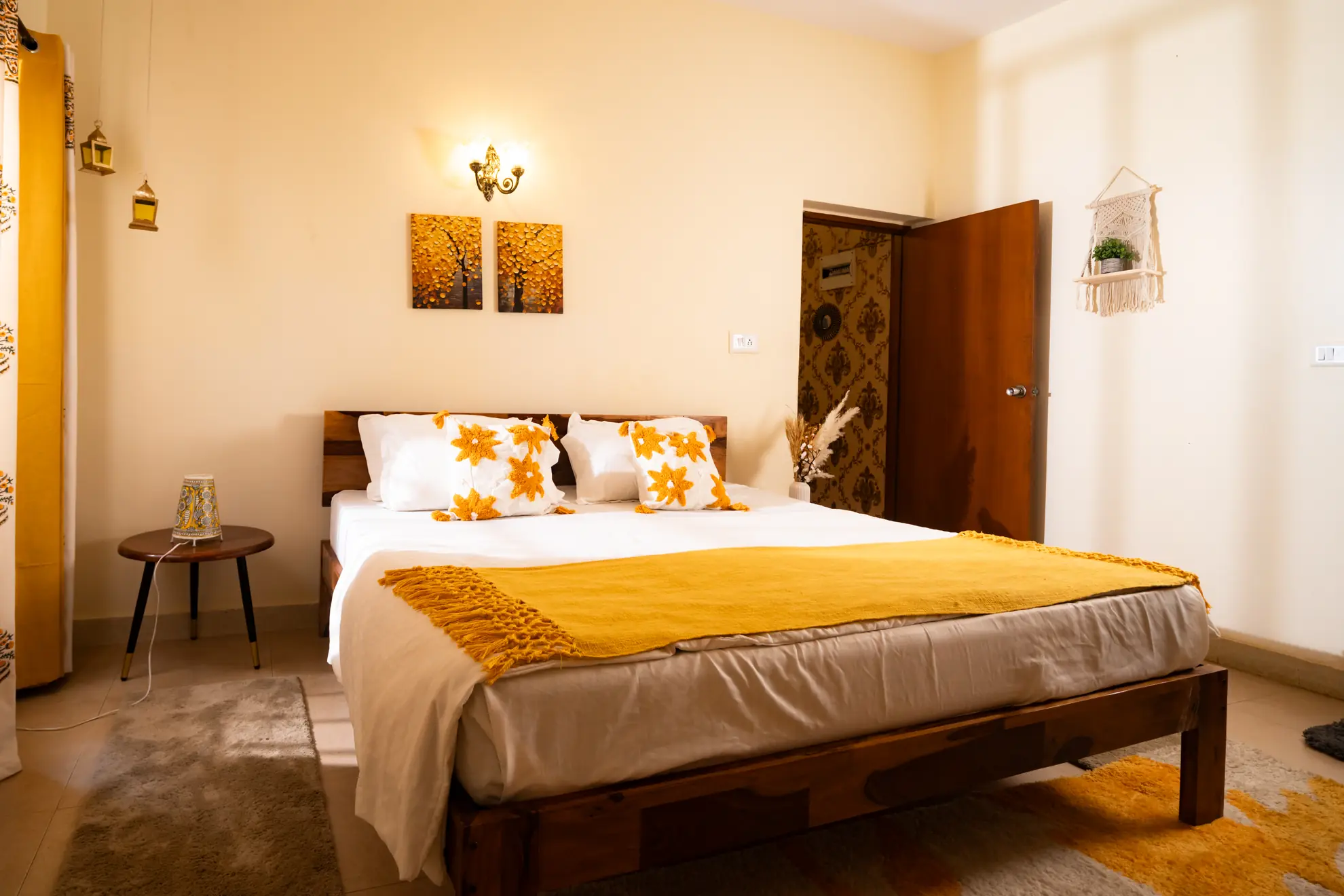 Property photo - Second Bedroom