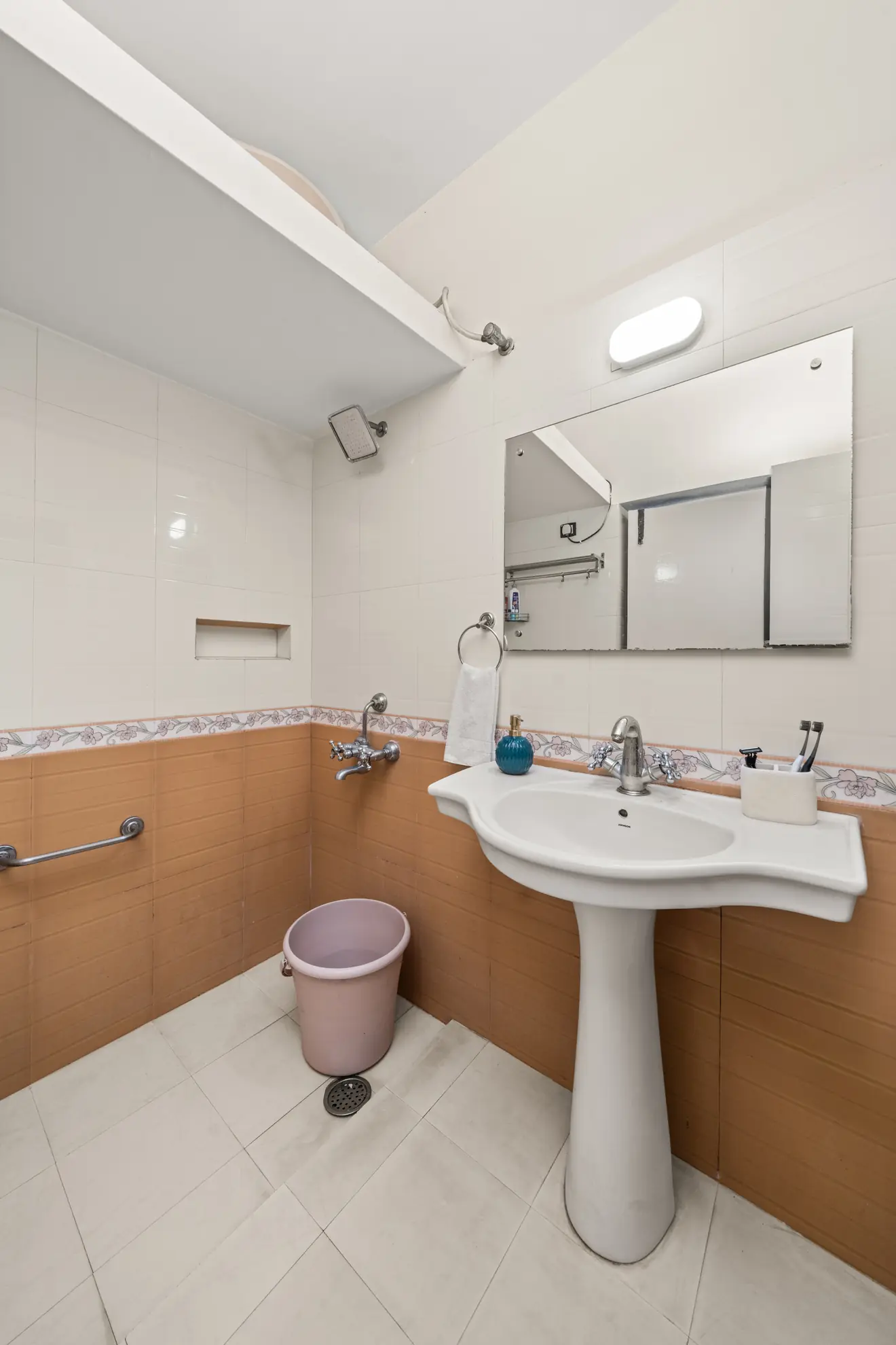 Property photo - Second Bedroom