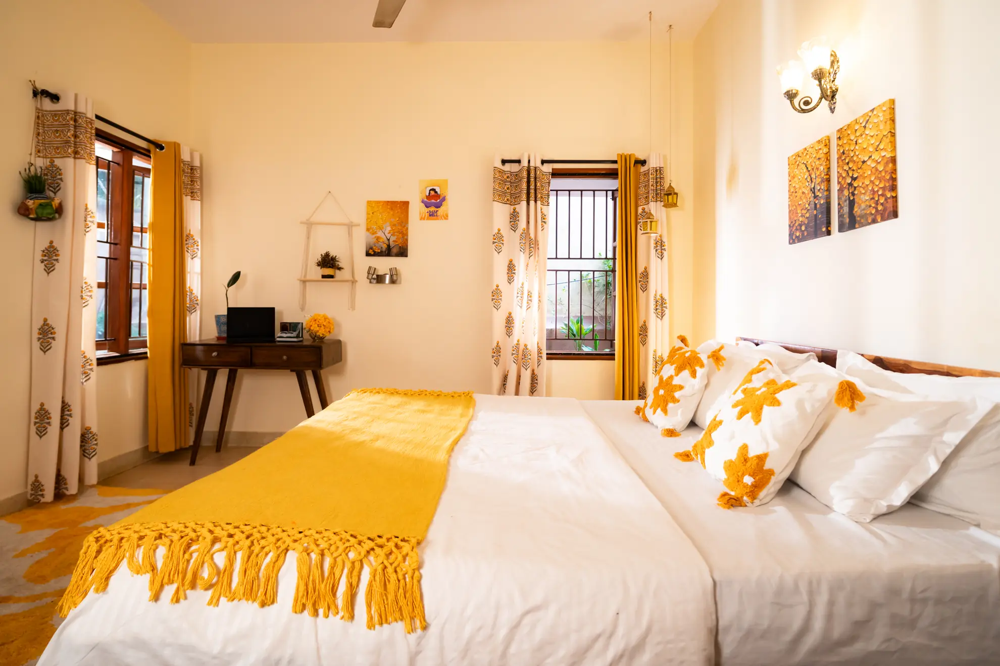 Second Bedroom preview