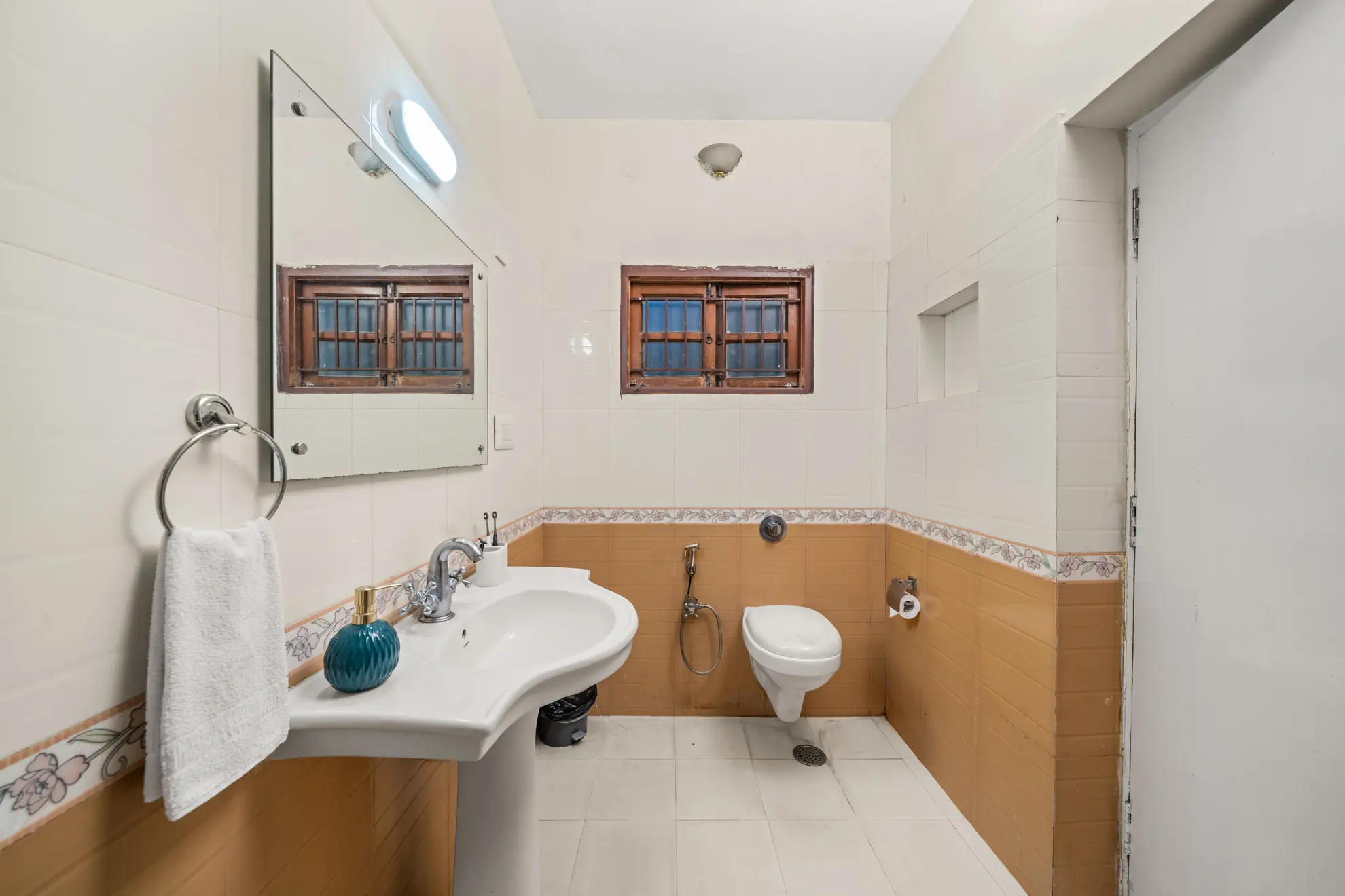 Property photo - Second Bedroom