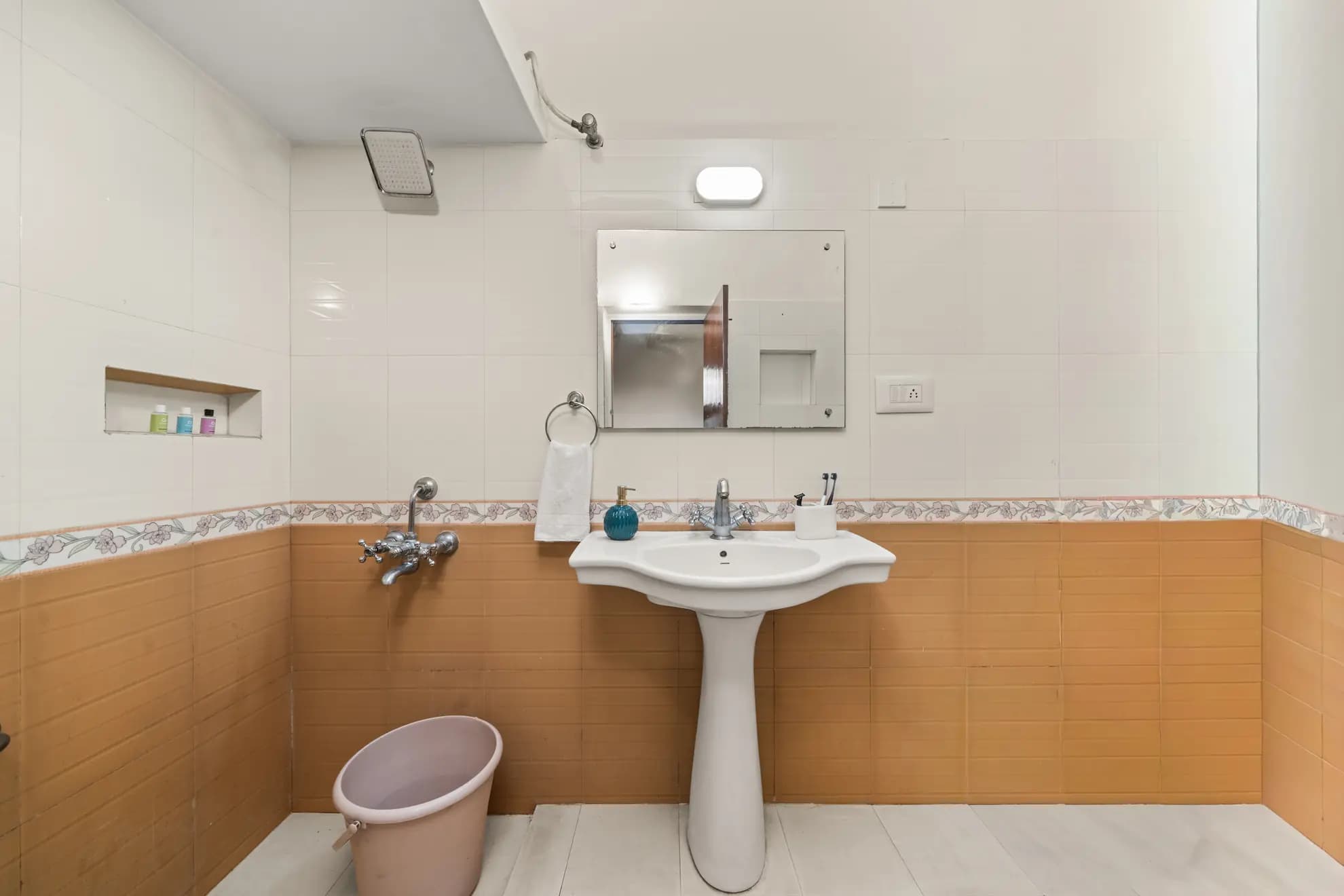 Property photo - Second Bedroom