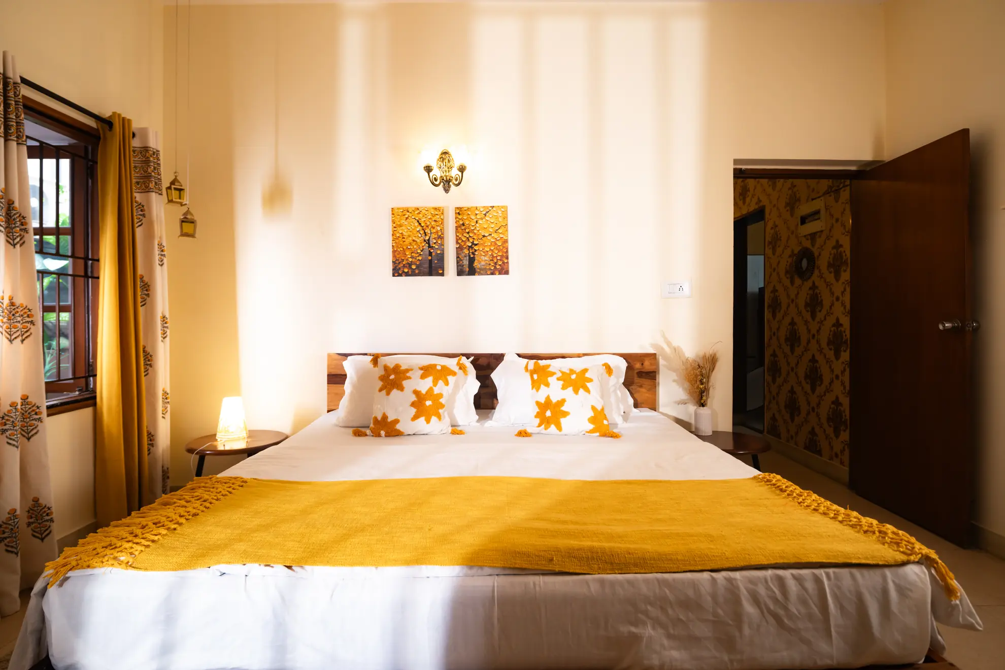 Property photo - Second Bedroom