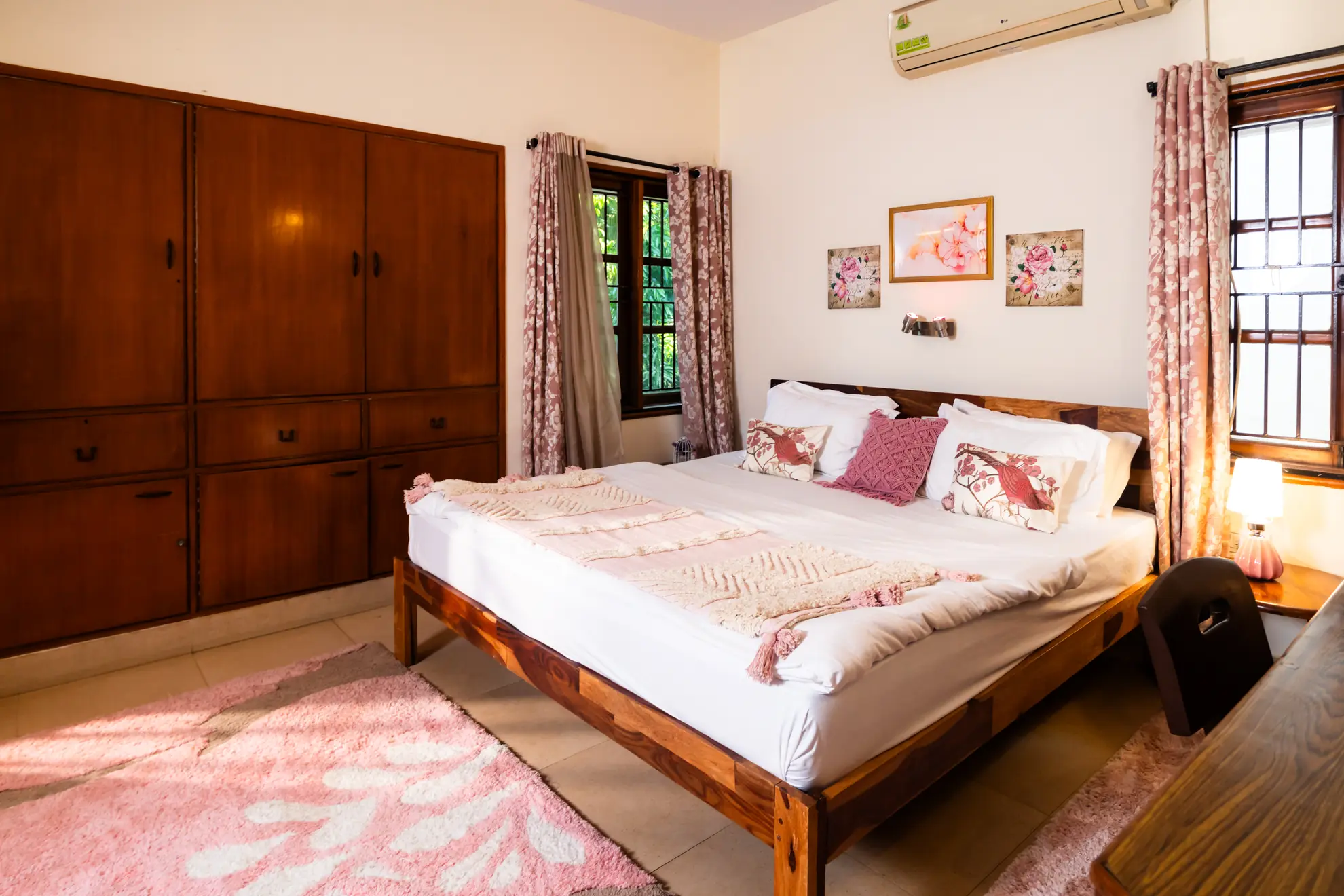 Third Bedroom preview