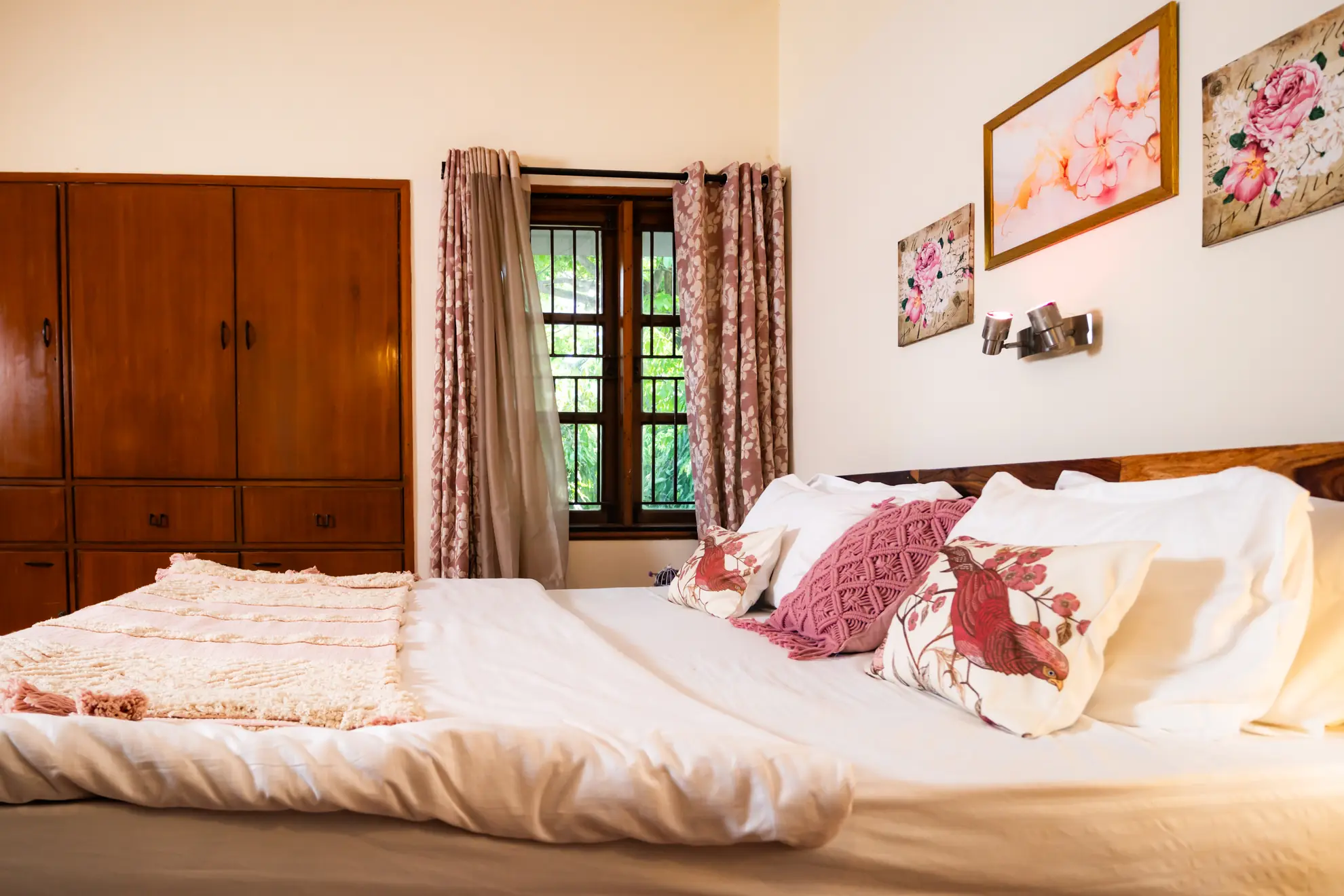 Property photo - Third Bedroom