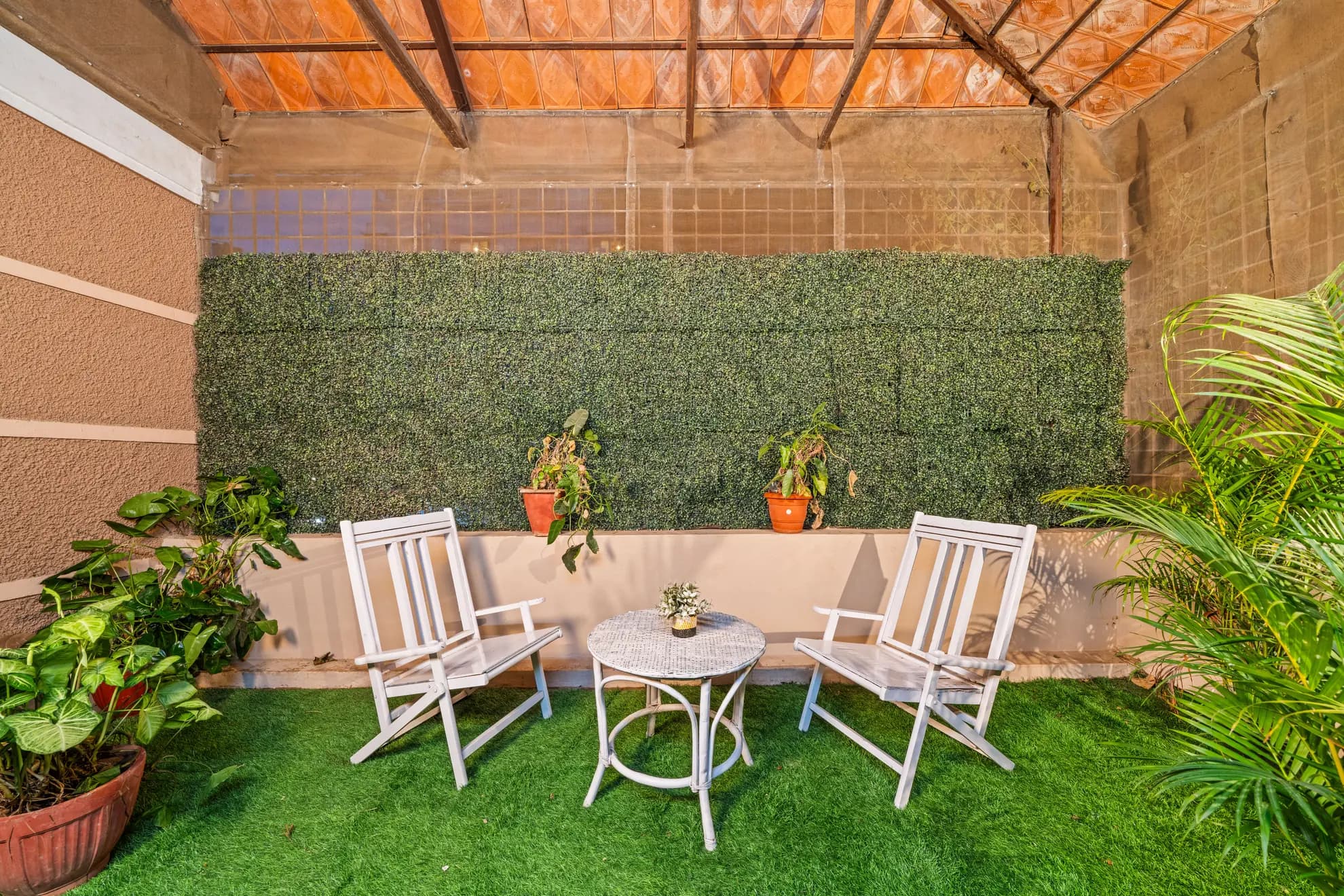 Property photo - Third Bedroom