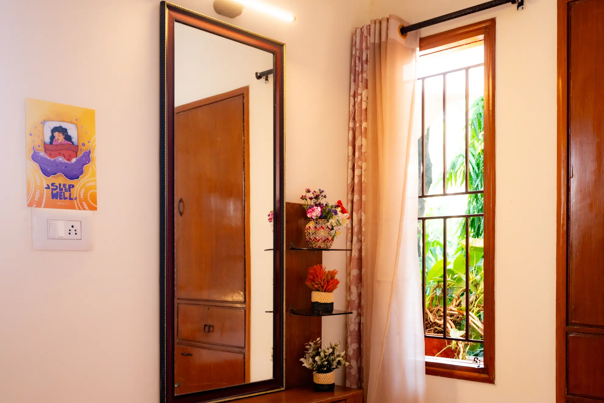 Property photo - Third Bedroom