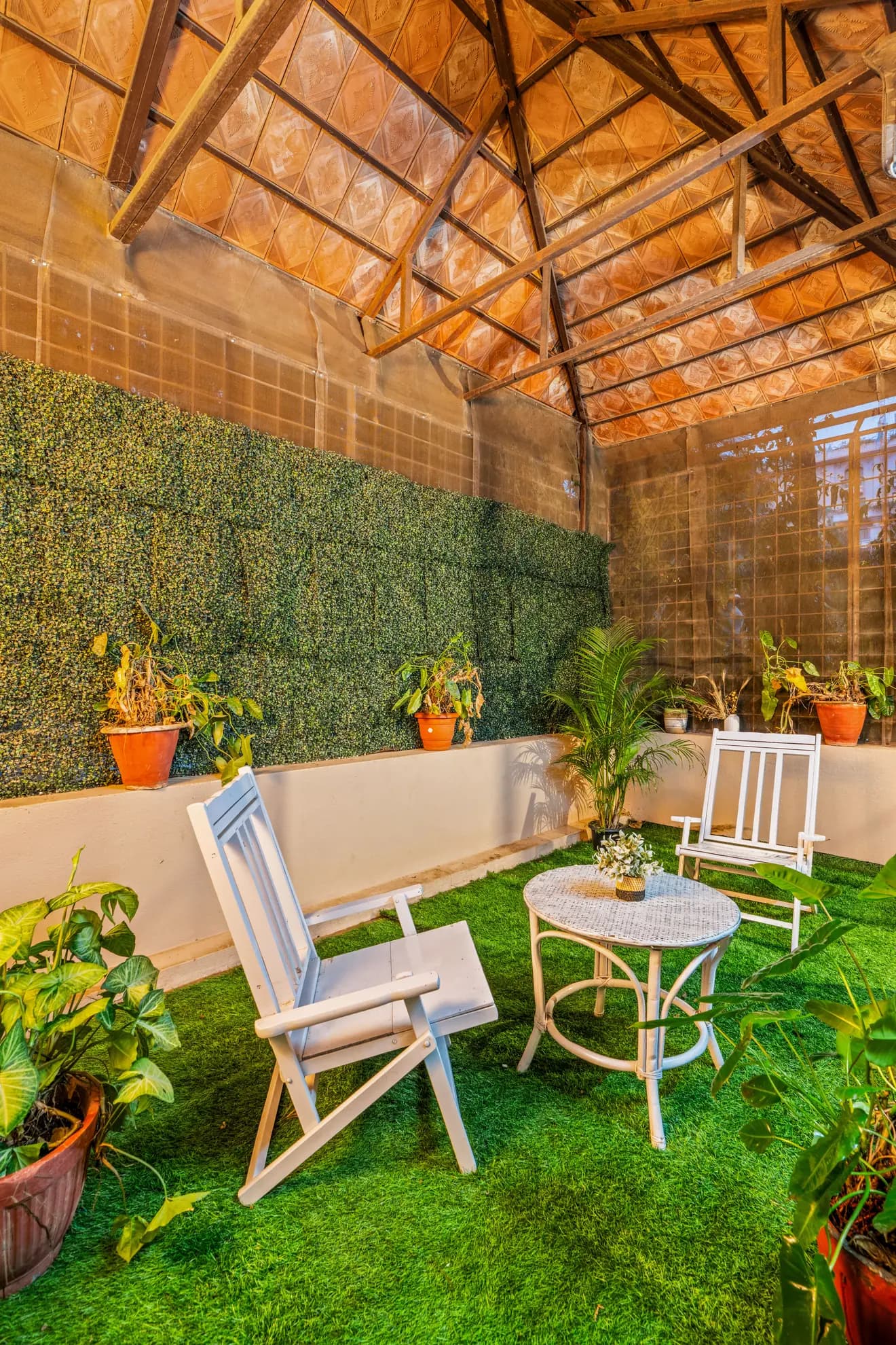 Property photo - Third Bedroom