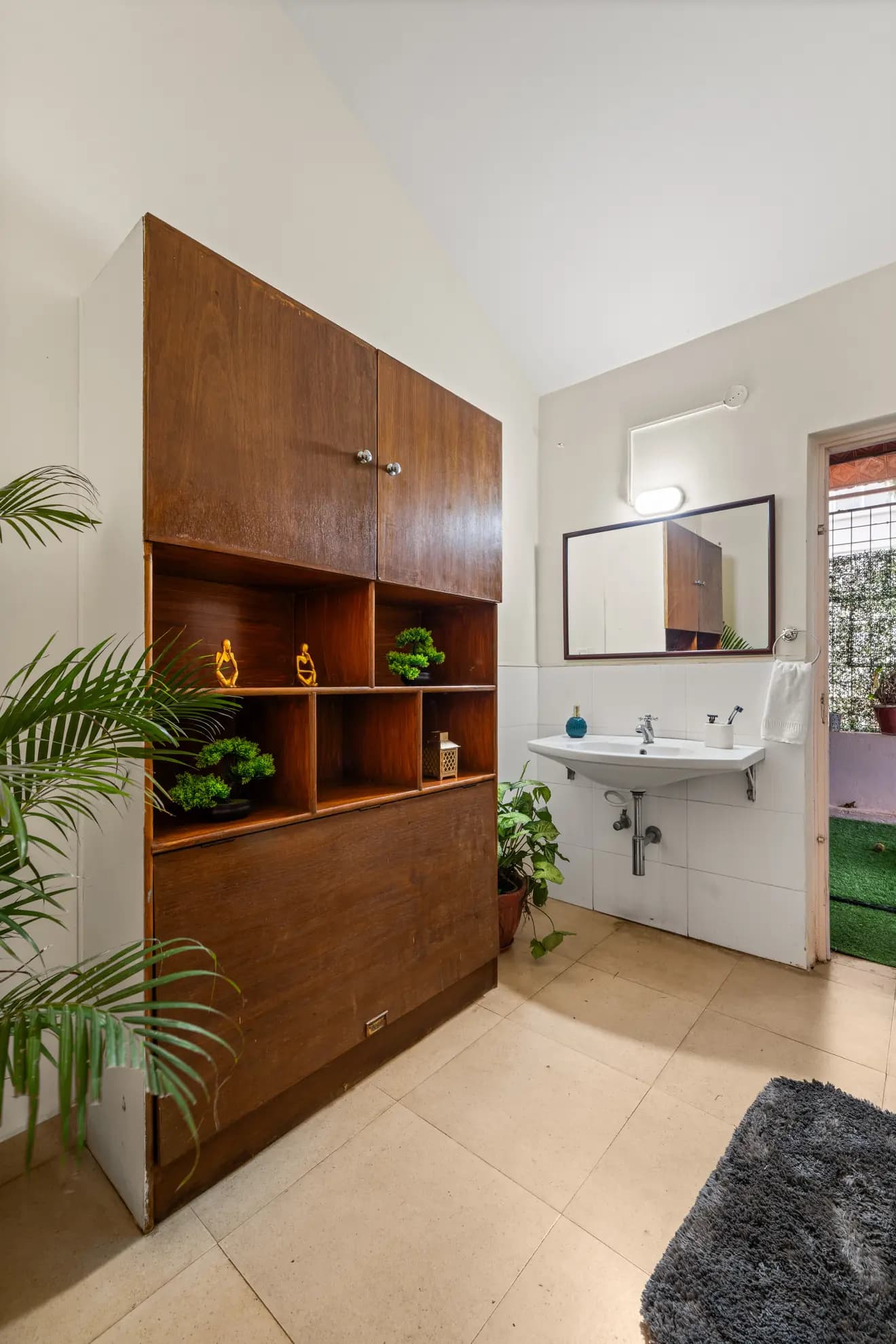 Property photo - Third Bedroom