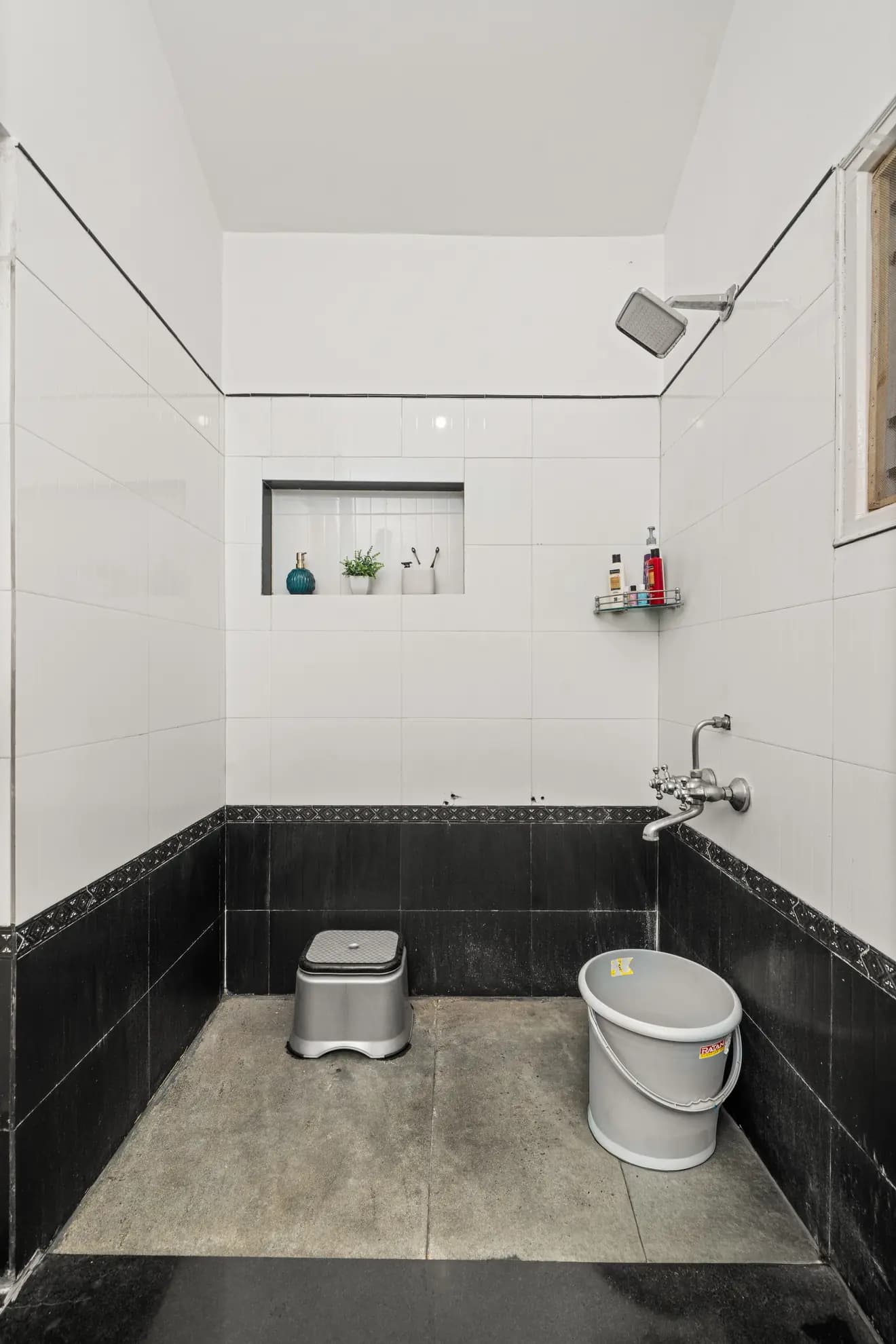 Property photo - Third Bedroom