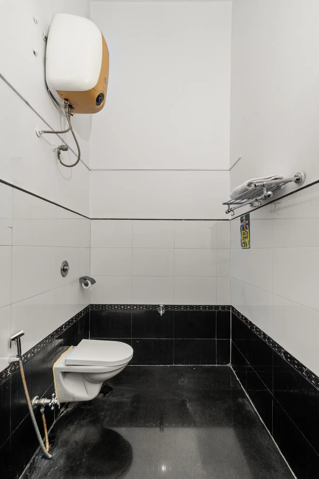 Property photo - Third Bedroom