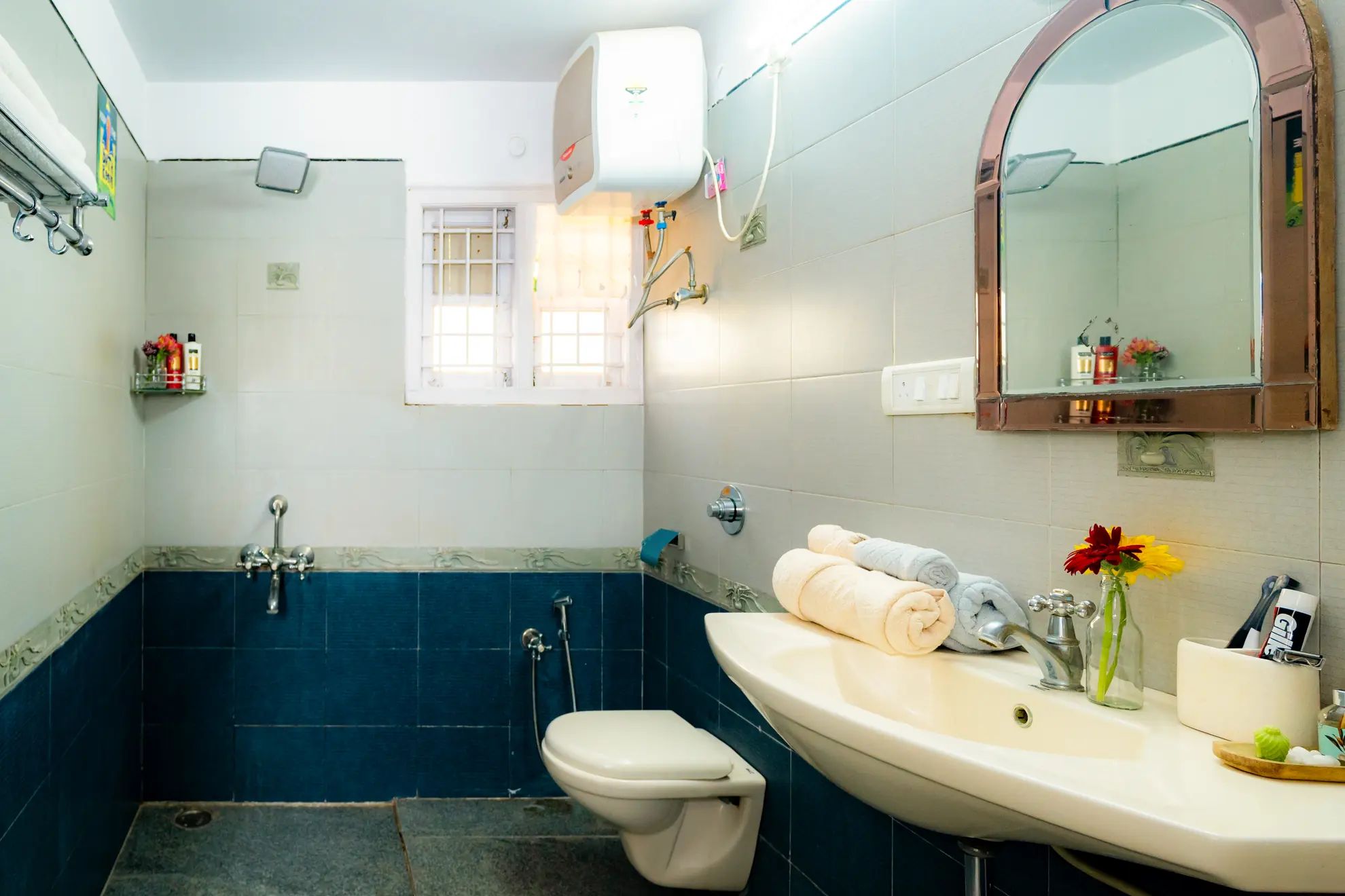 Property photo - Fourth Bedroom