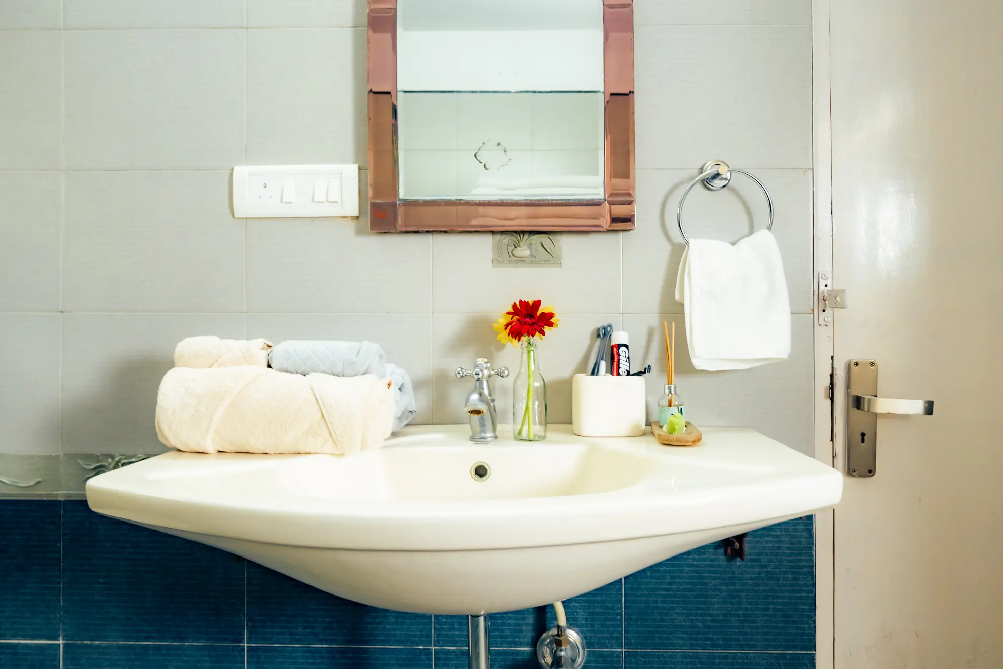 Property photo - Fourth Bedroom