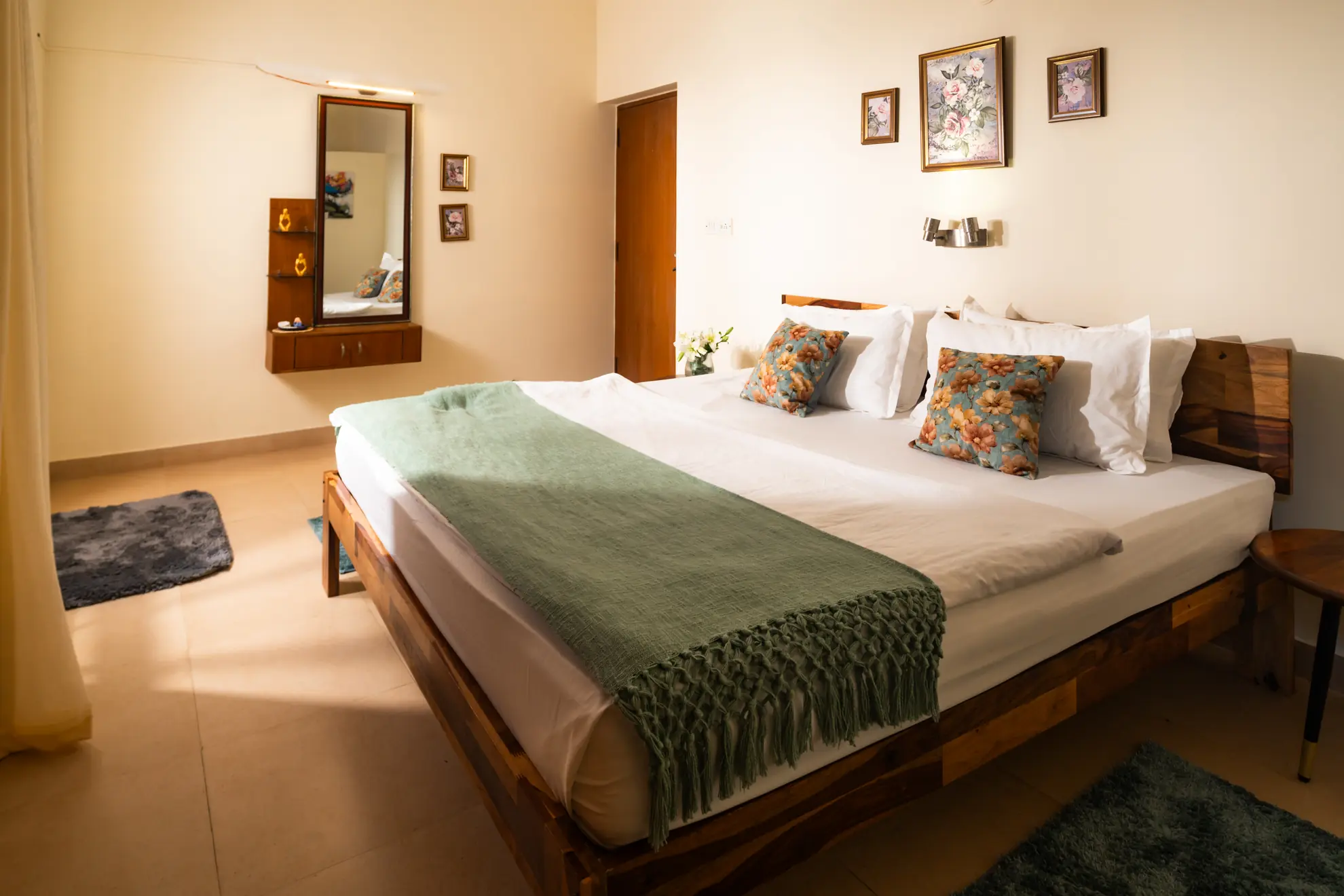 Property photo - Fourth Bedroom