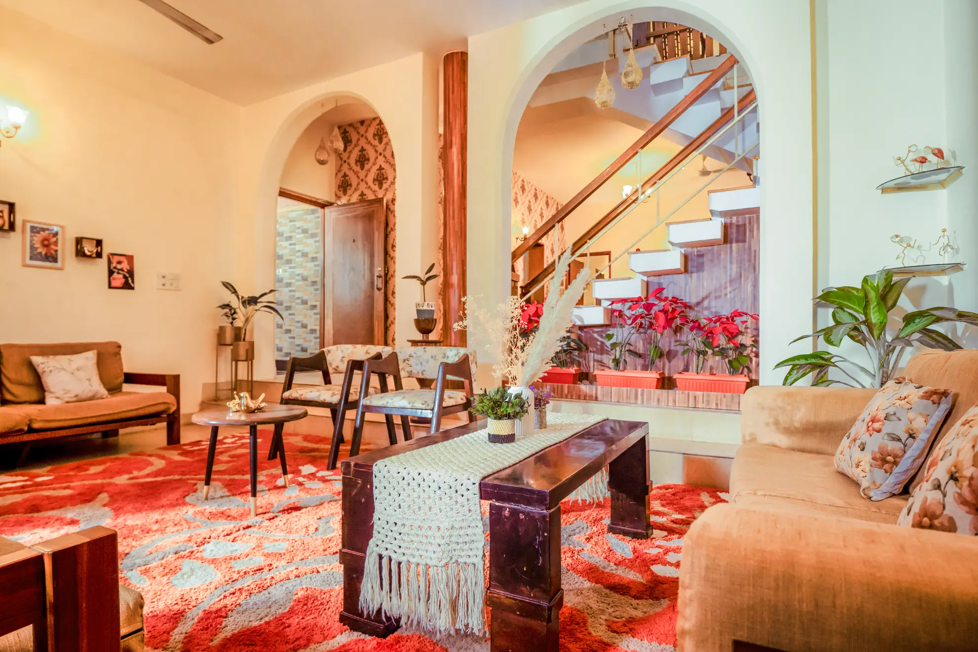 Property photo - Living Area