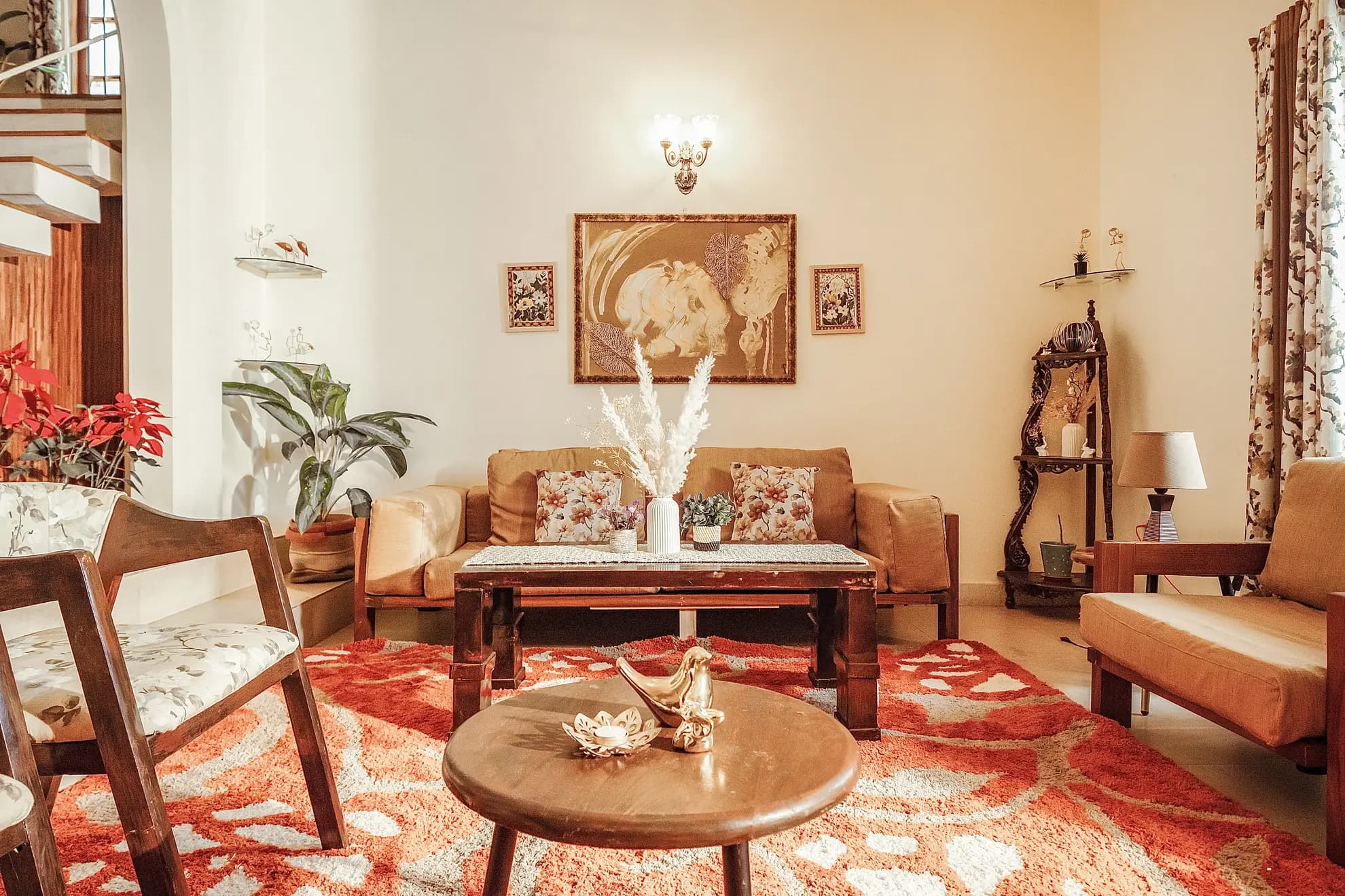 Property photo - Living Area