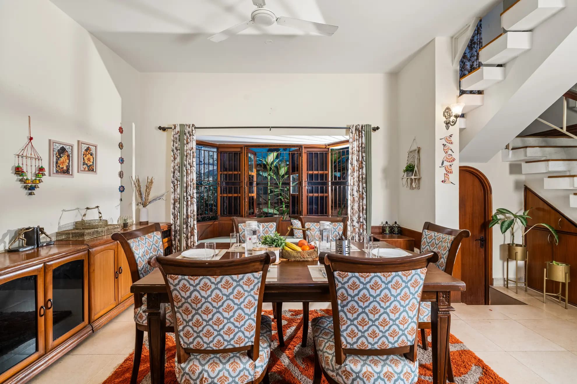 Property photo - Dining Hall