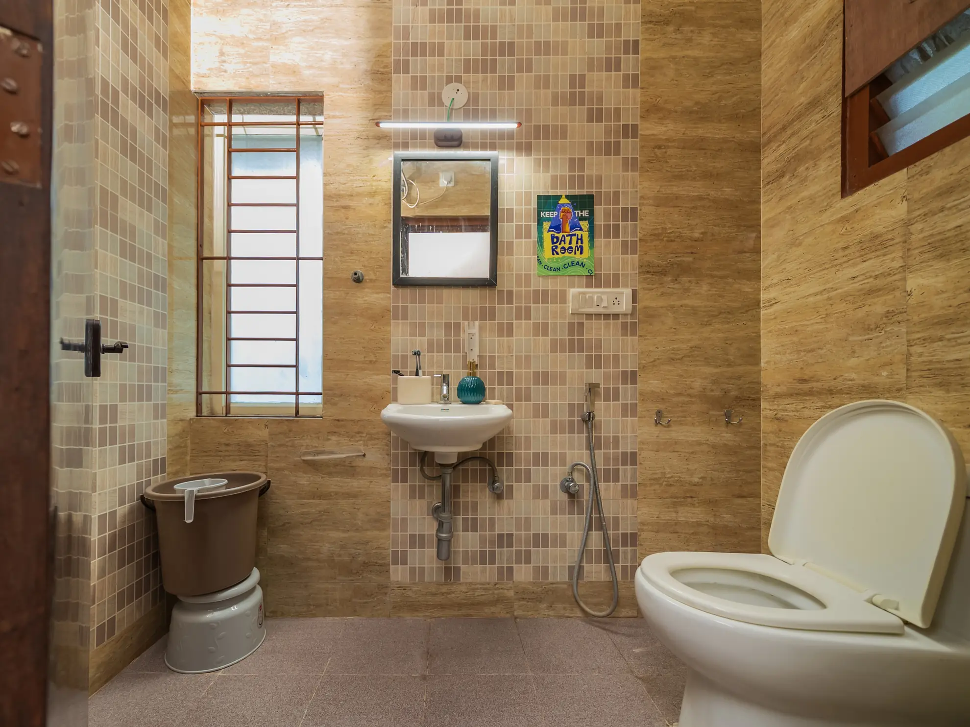 Property photo - Third Bedroom