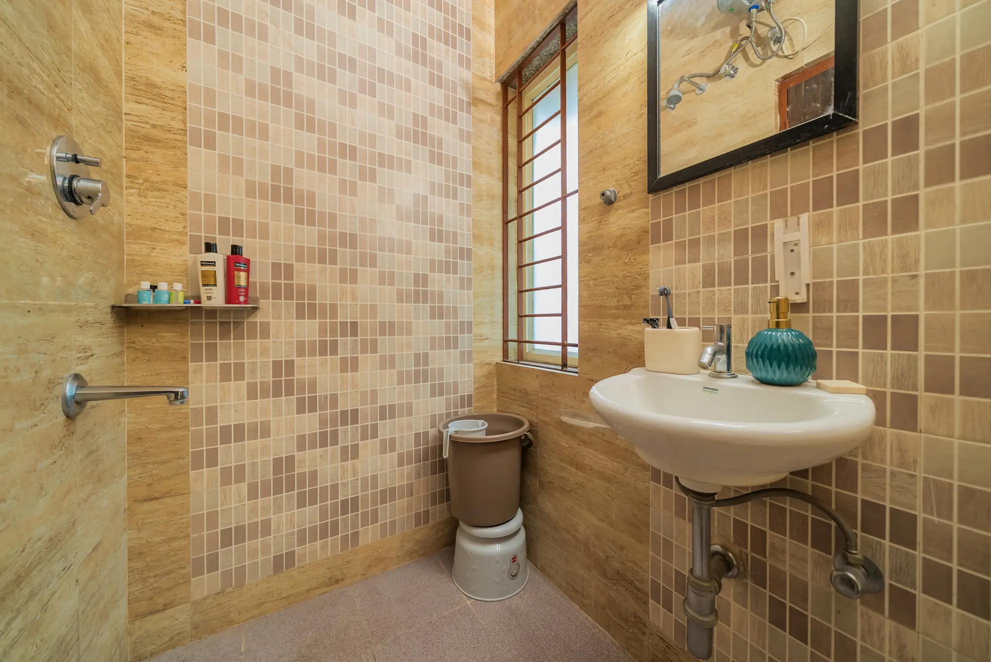 Property photo - Third Bedroom