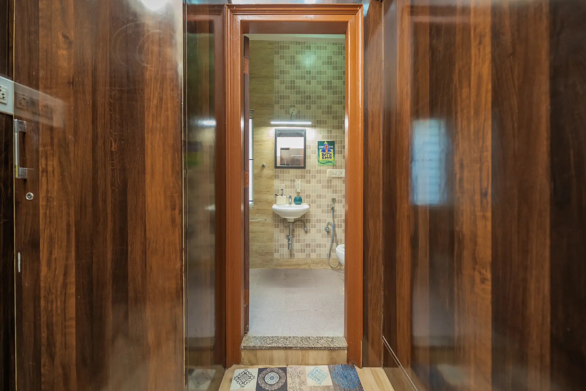 Property photo - Third Bedroom