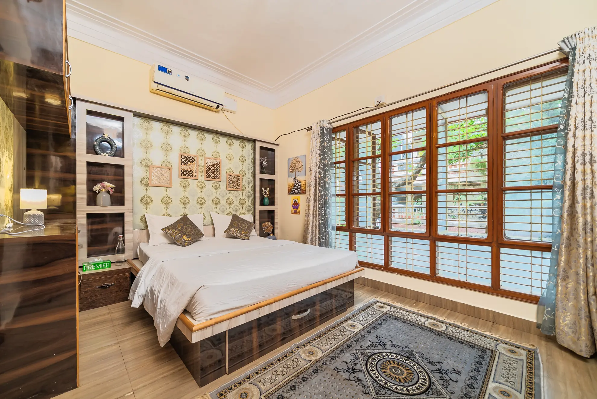 Property Image namma-morocco