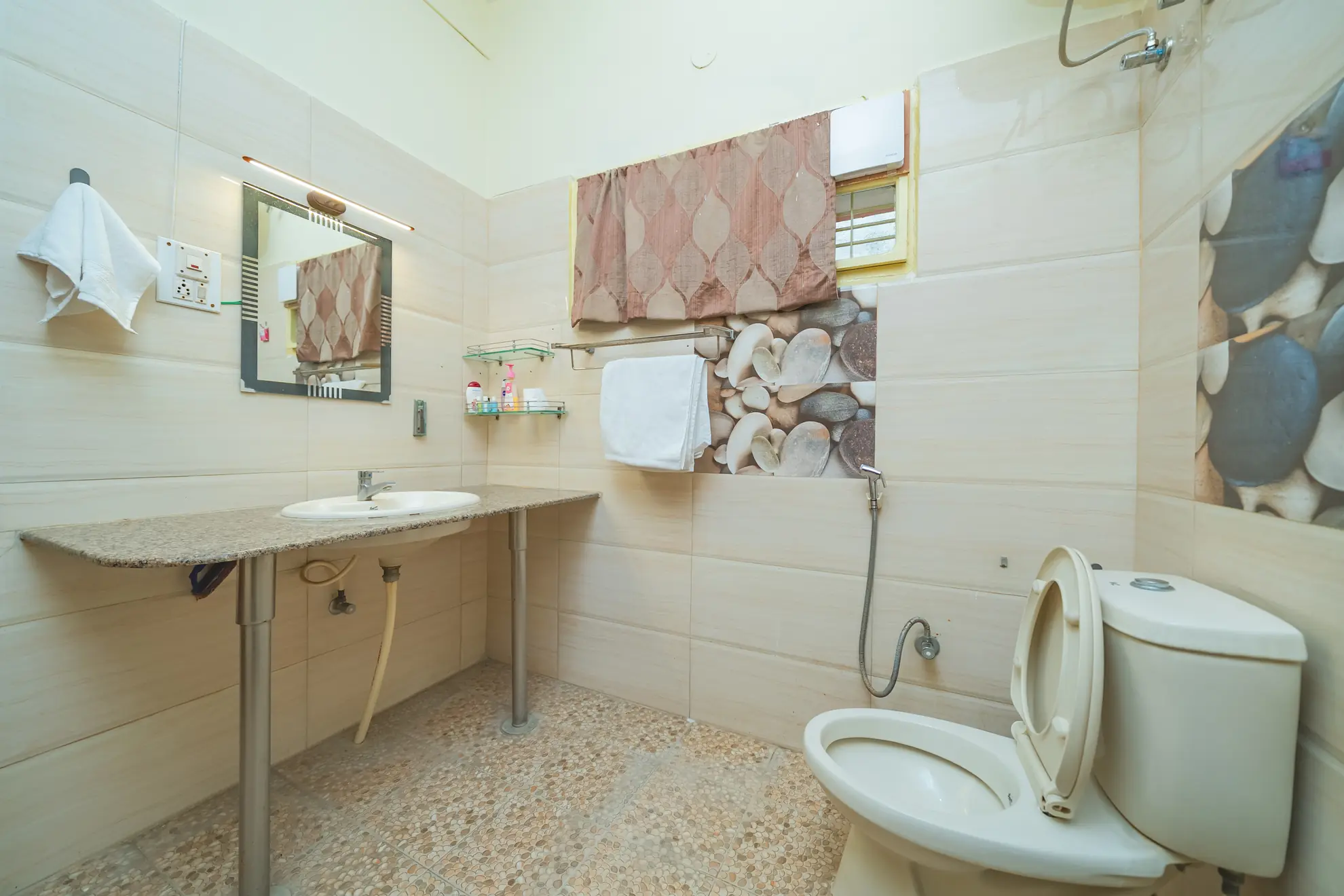 Property photo - Second Bedroom