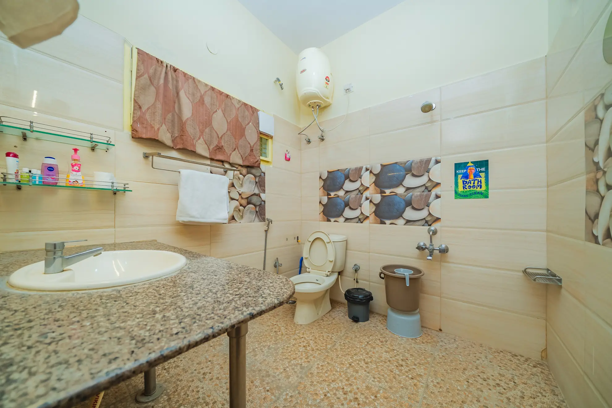 Property photo - Second Bedroom