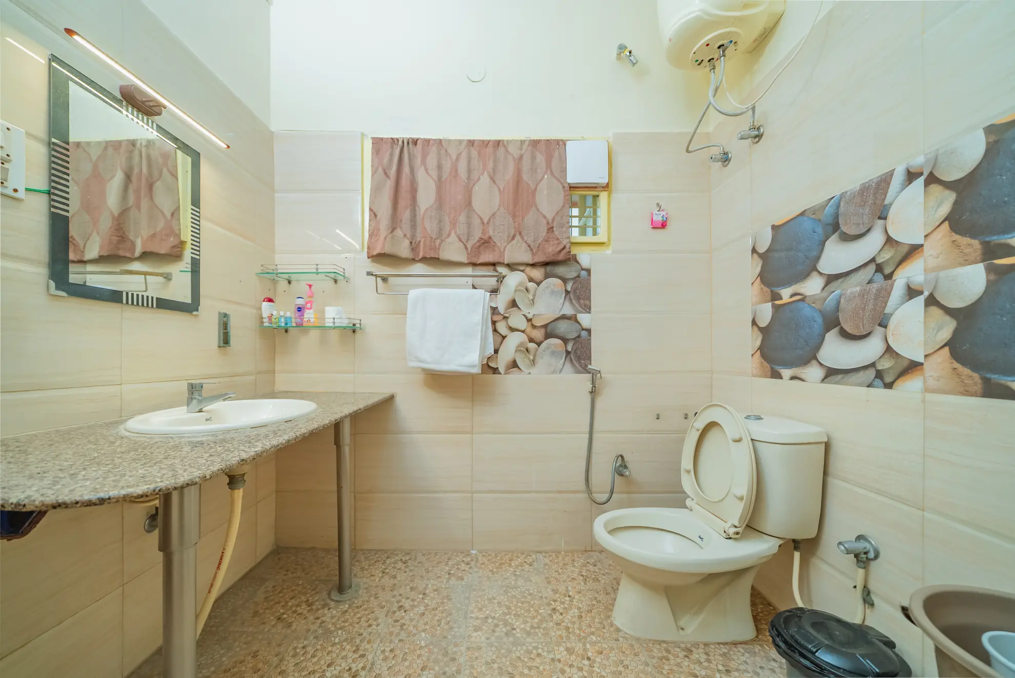 Property photo - Second Bedroom