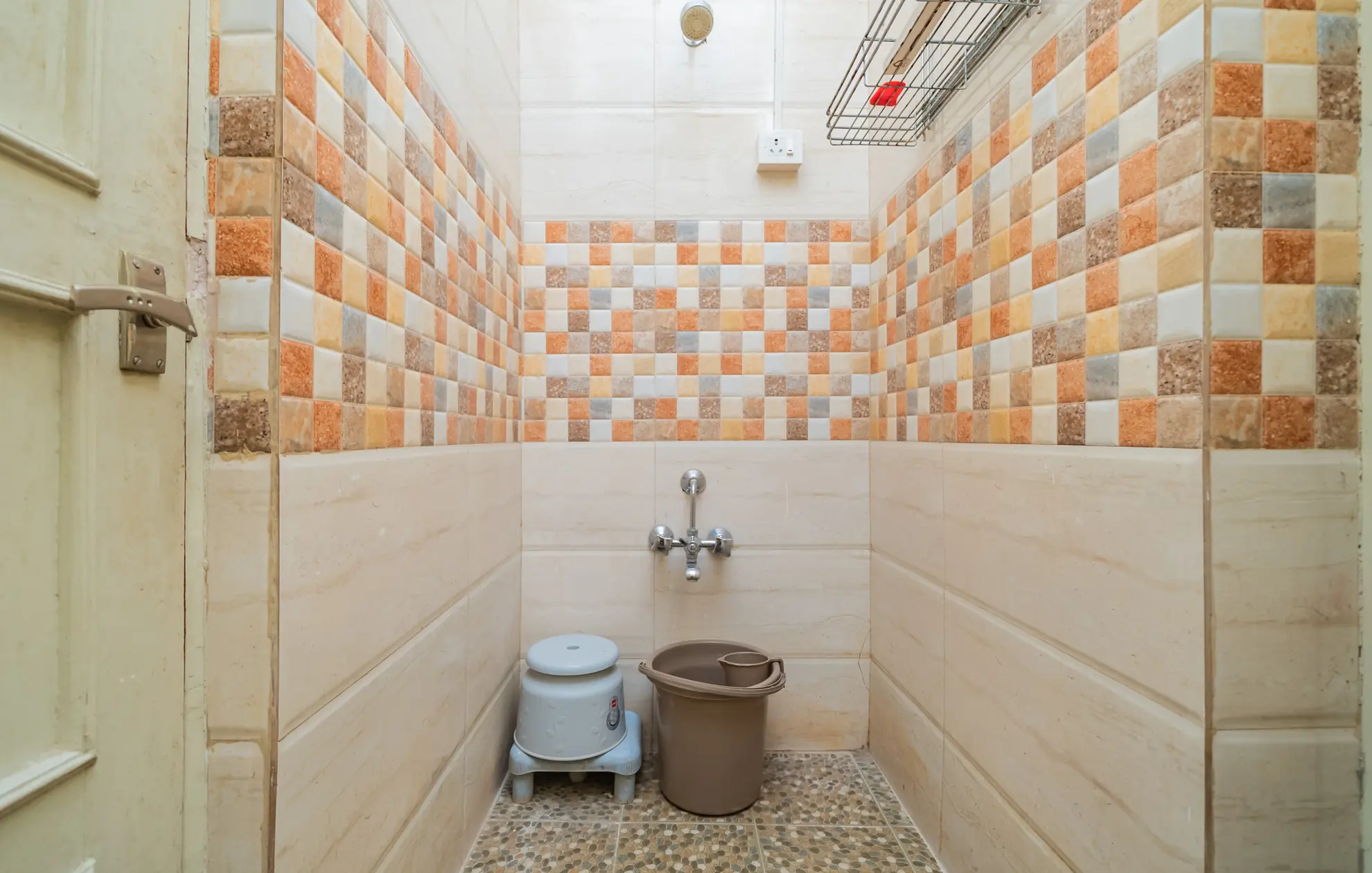 Property photo - Fourth Bedroom