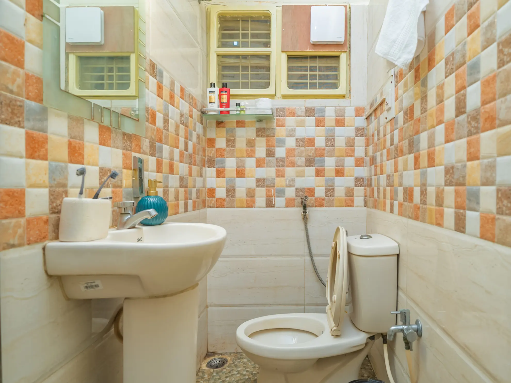 Property photo - Fourth Bedroom