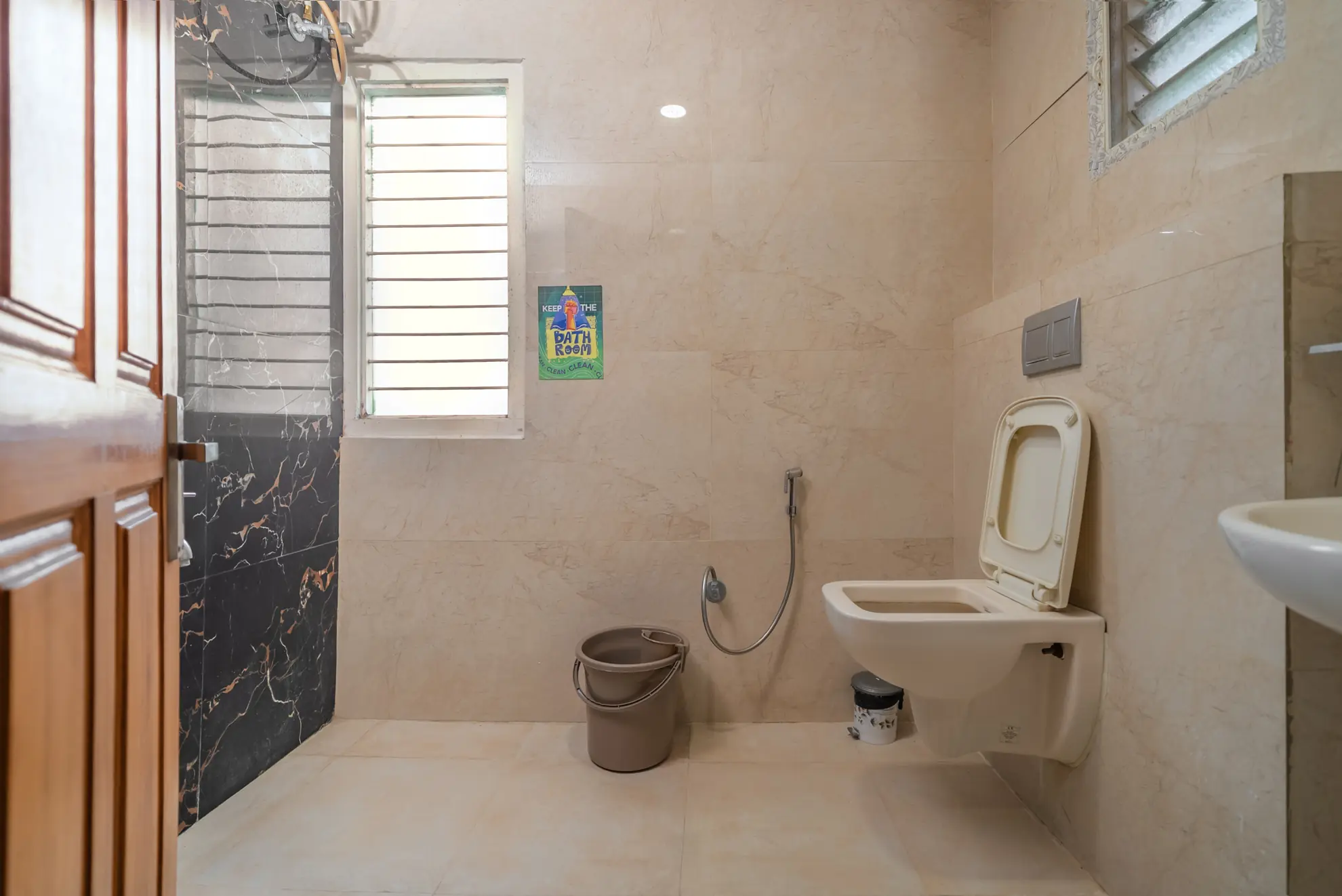 Property photo - First Bedroom