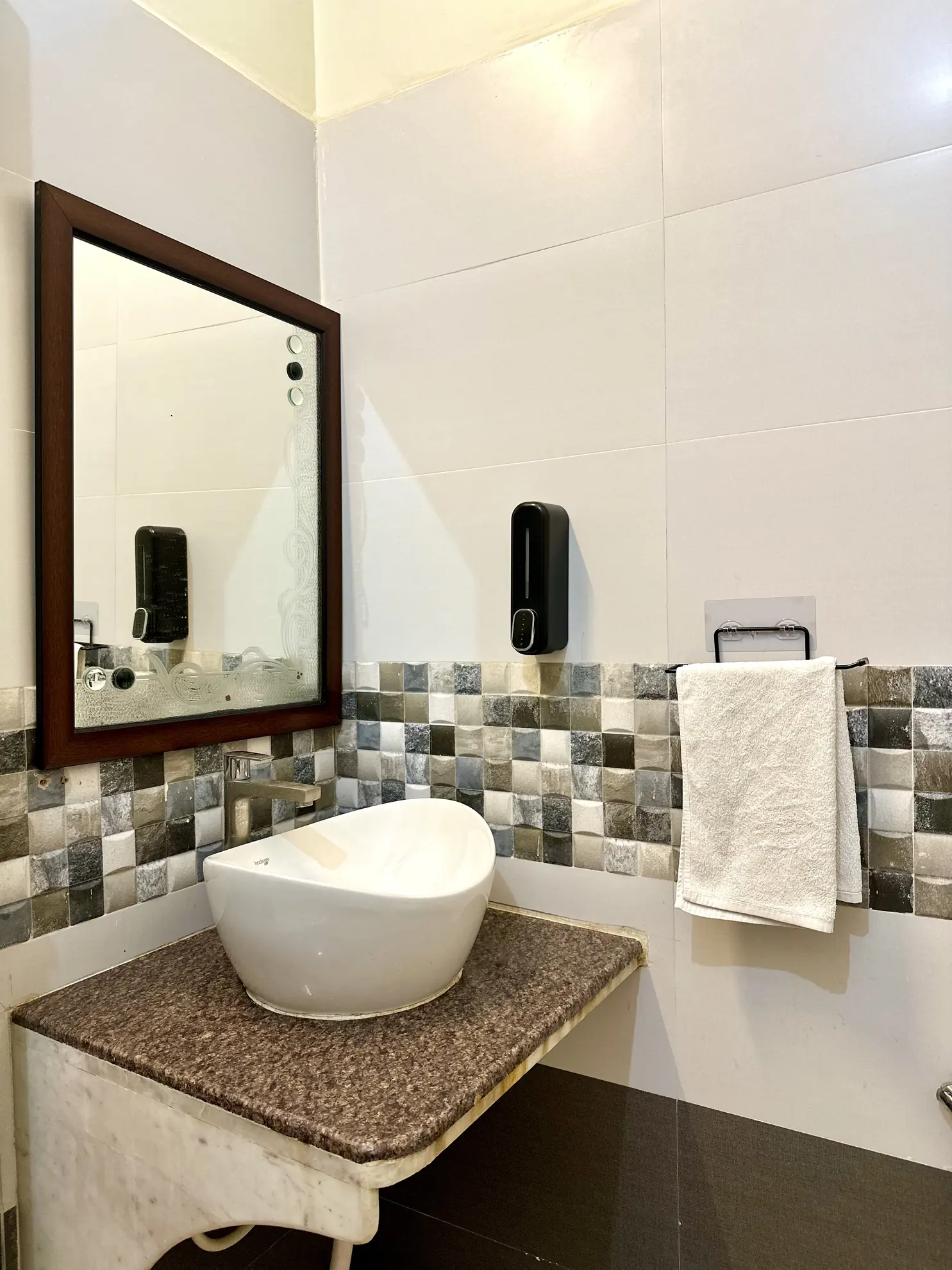 Property photo - Second Bedroom