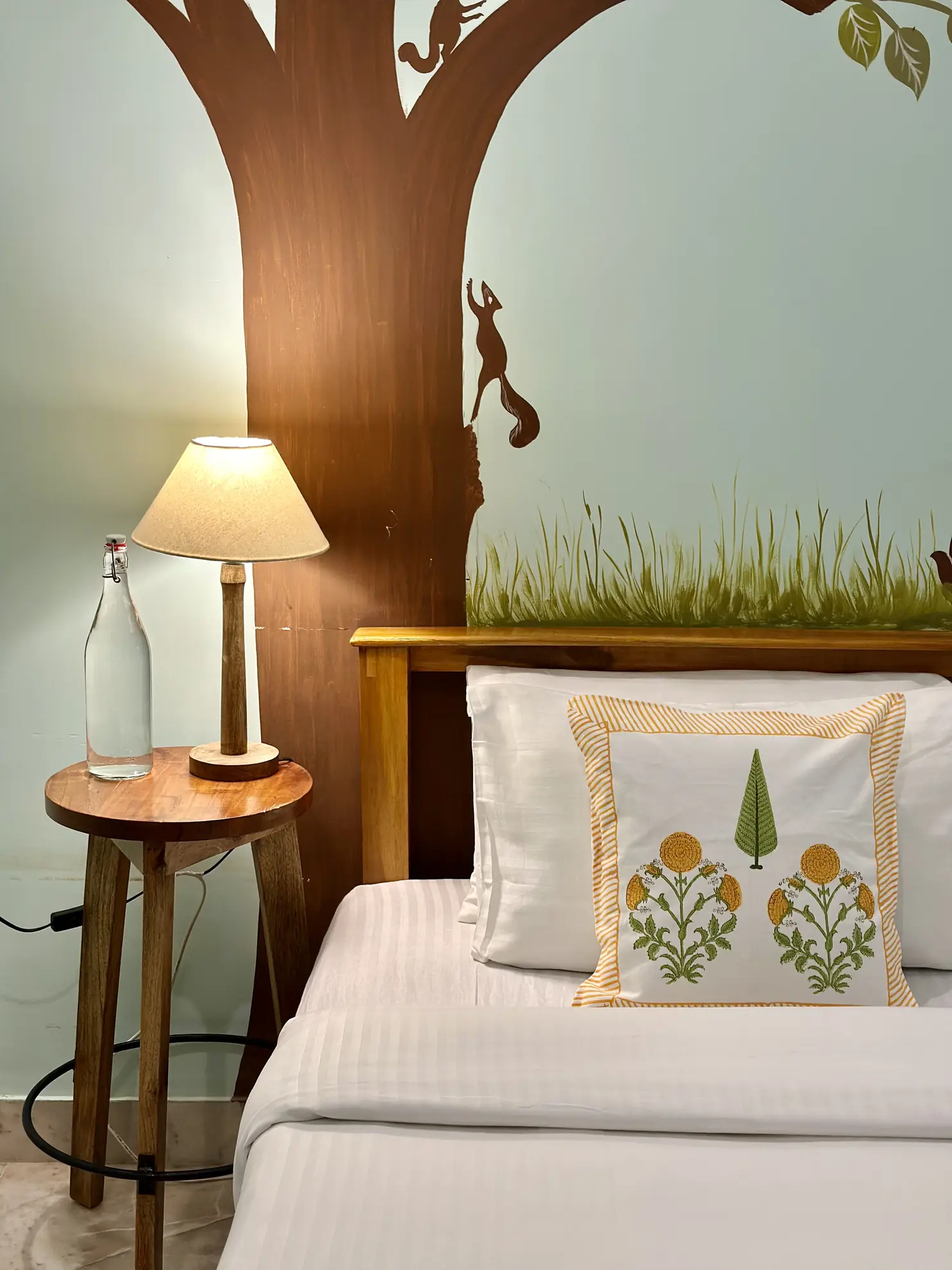 Property photo - Second Bedroom