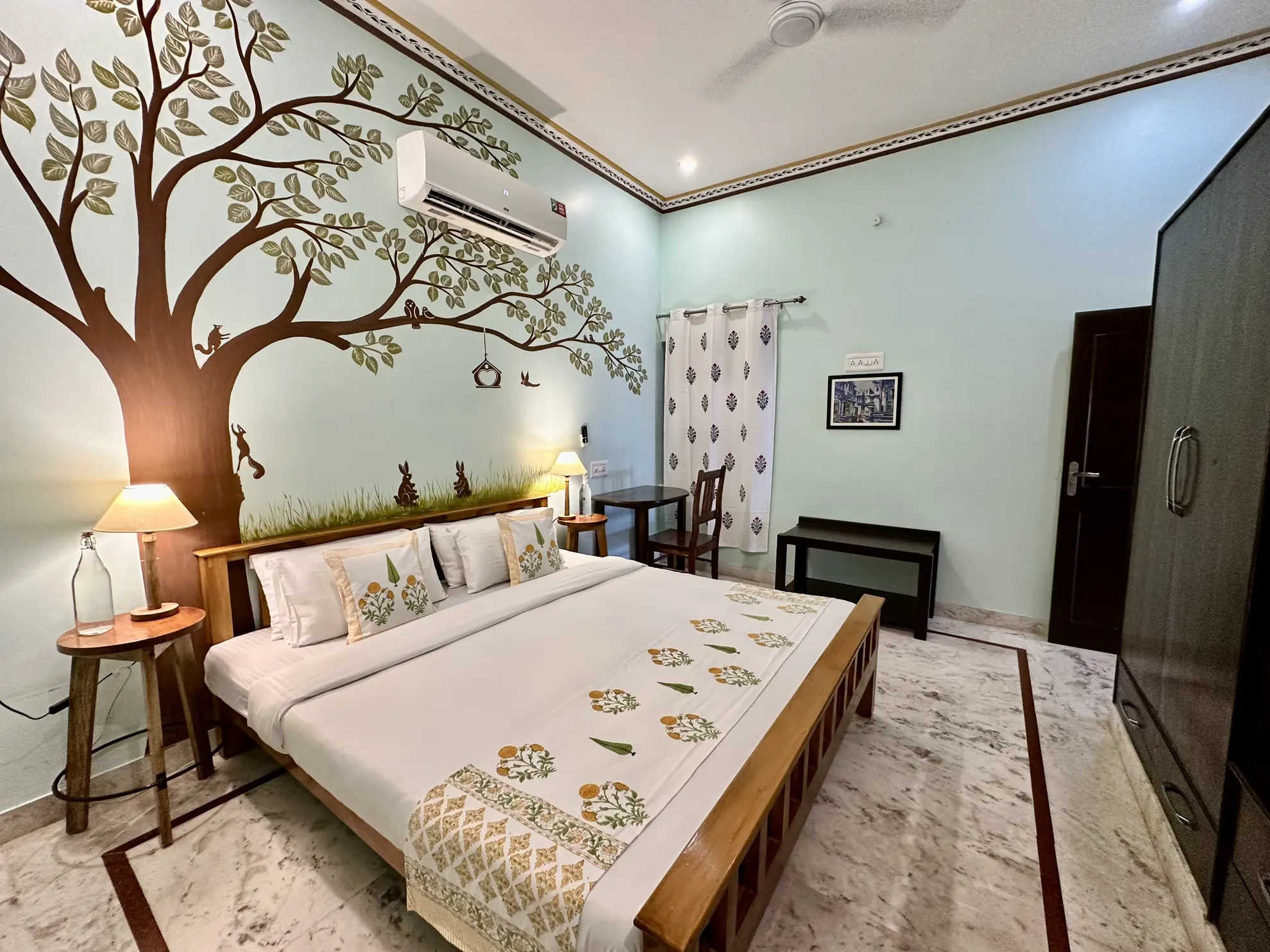 Property photo - Second Bedroom