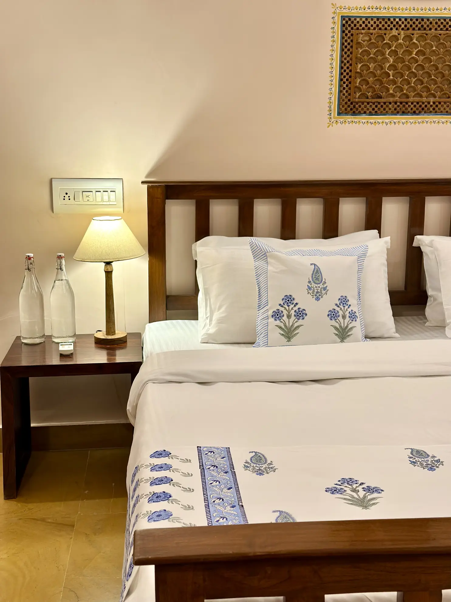 Property photo - Third Bedroom